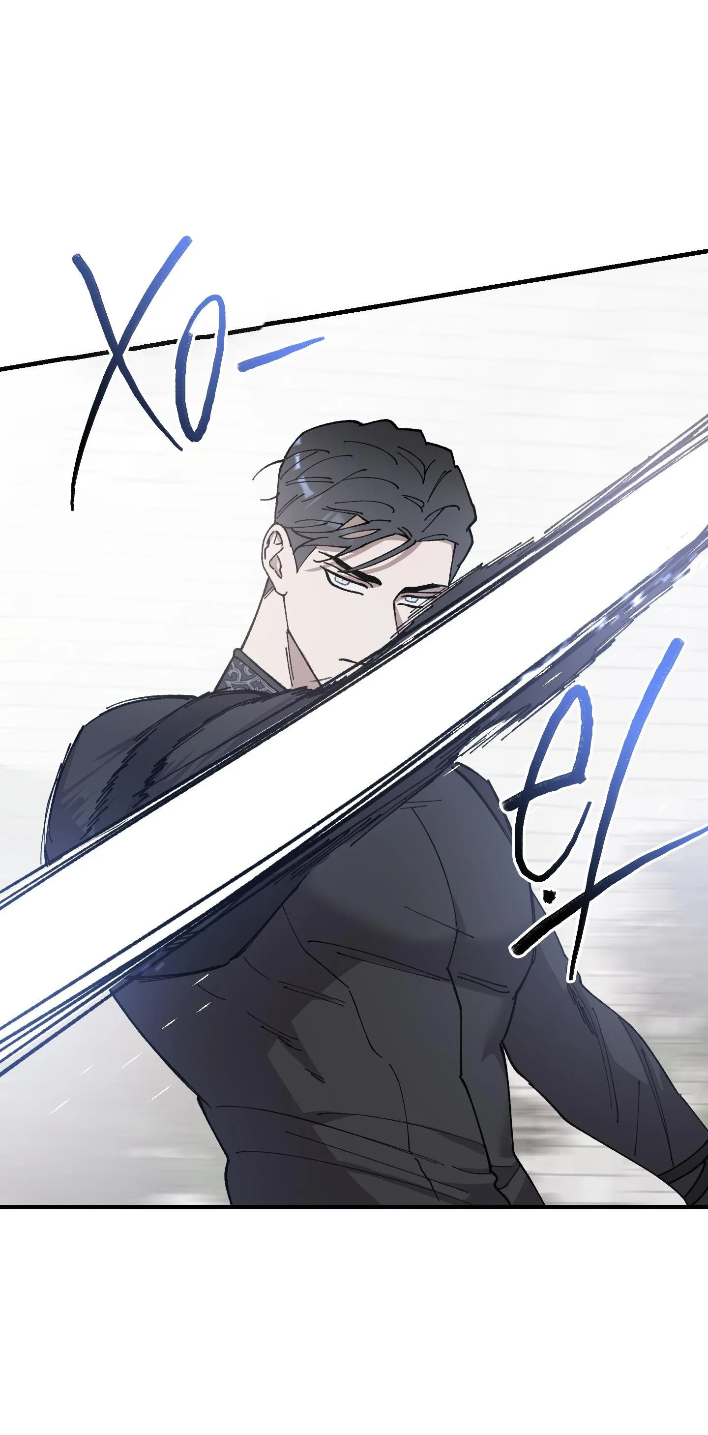 Đóa hoa của mặt trời Chapter 34 Trang 3