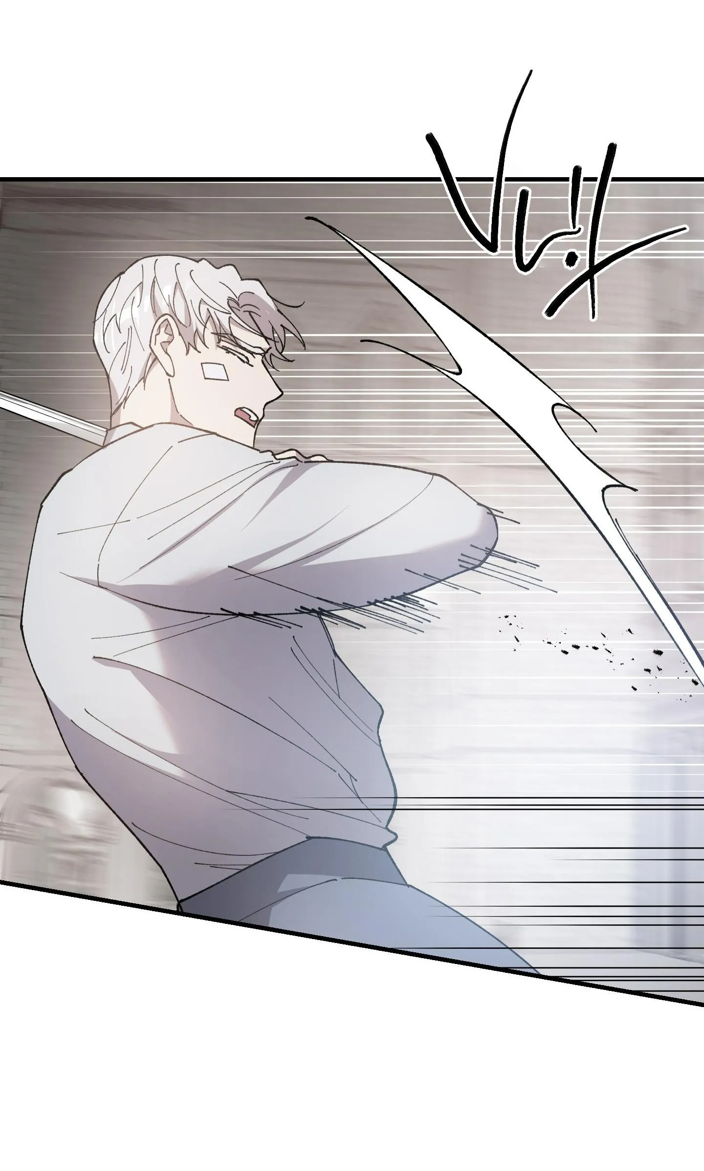 Đóa hoa của mặt trời Chapter 34 Trang 6