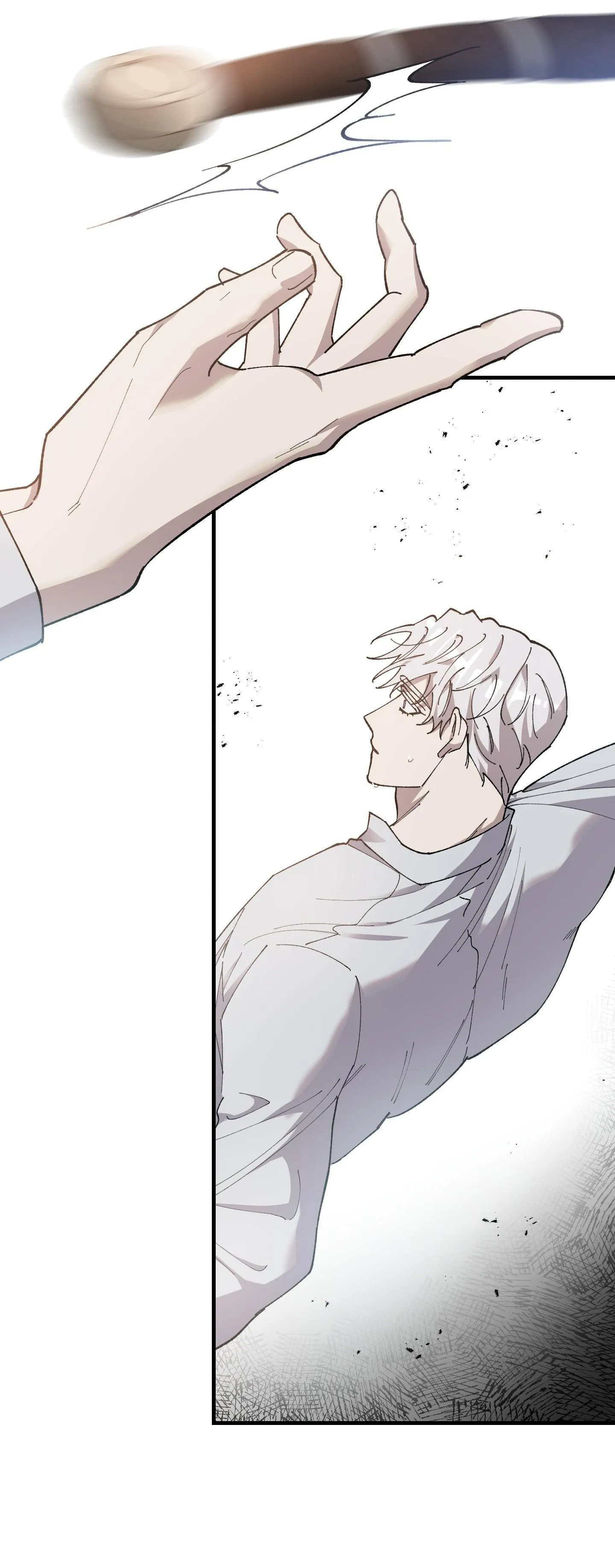 Đóa hoa của mặt trời Chapter 34 Trang 10