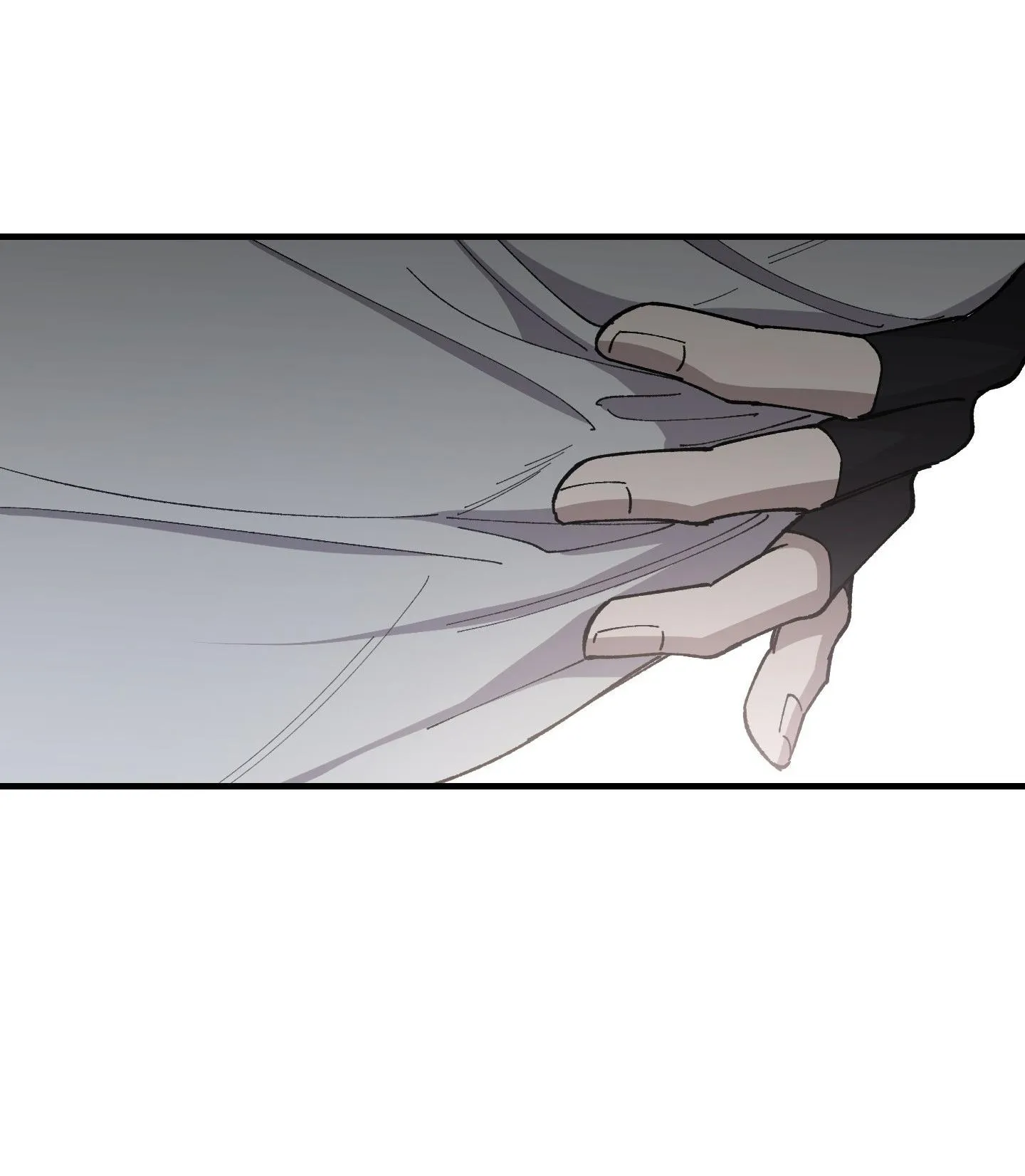 Đóa hoa của mặt trời Chapter 34 Trang 11