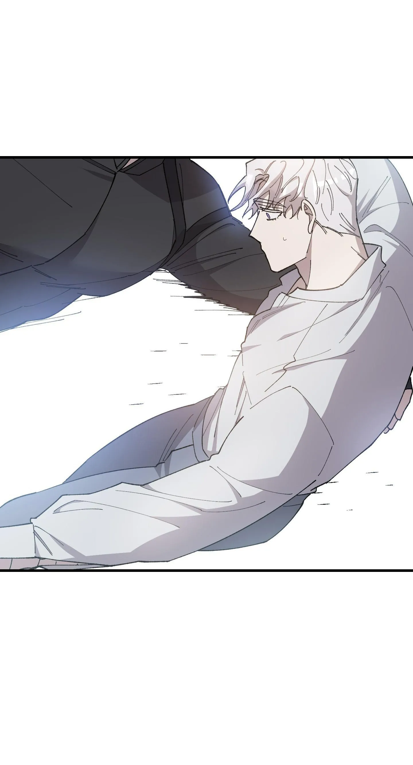 Đóa hoa của mặt trời Chapter 34 Trang 12