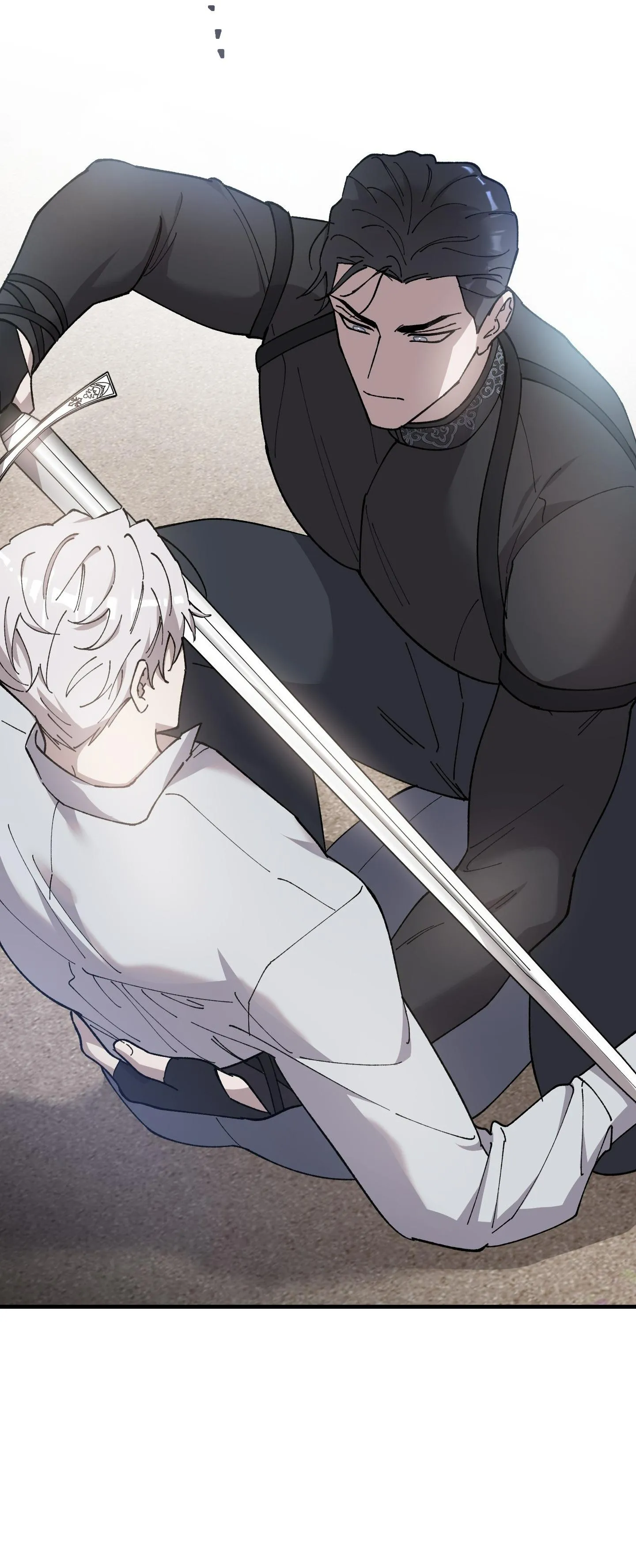 Đóa hoa của mặt trời Chapter 34 Trang 14