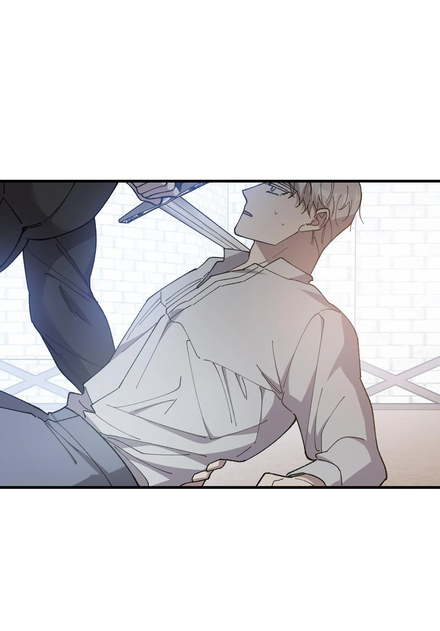 Đóa hoa của mặt trời Chapter 34 Trang 15