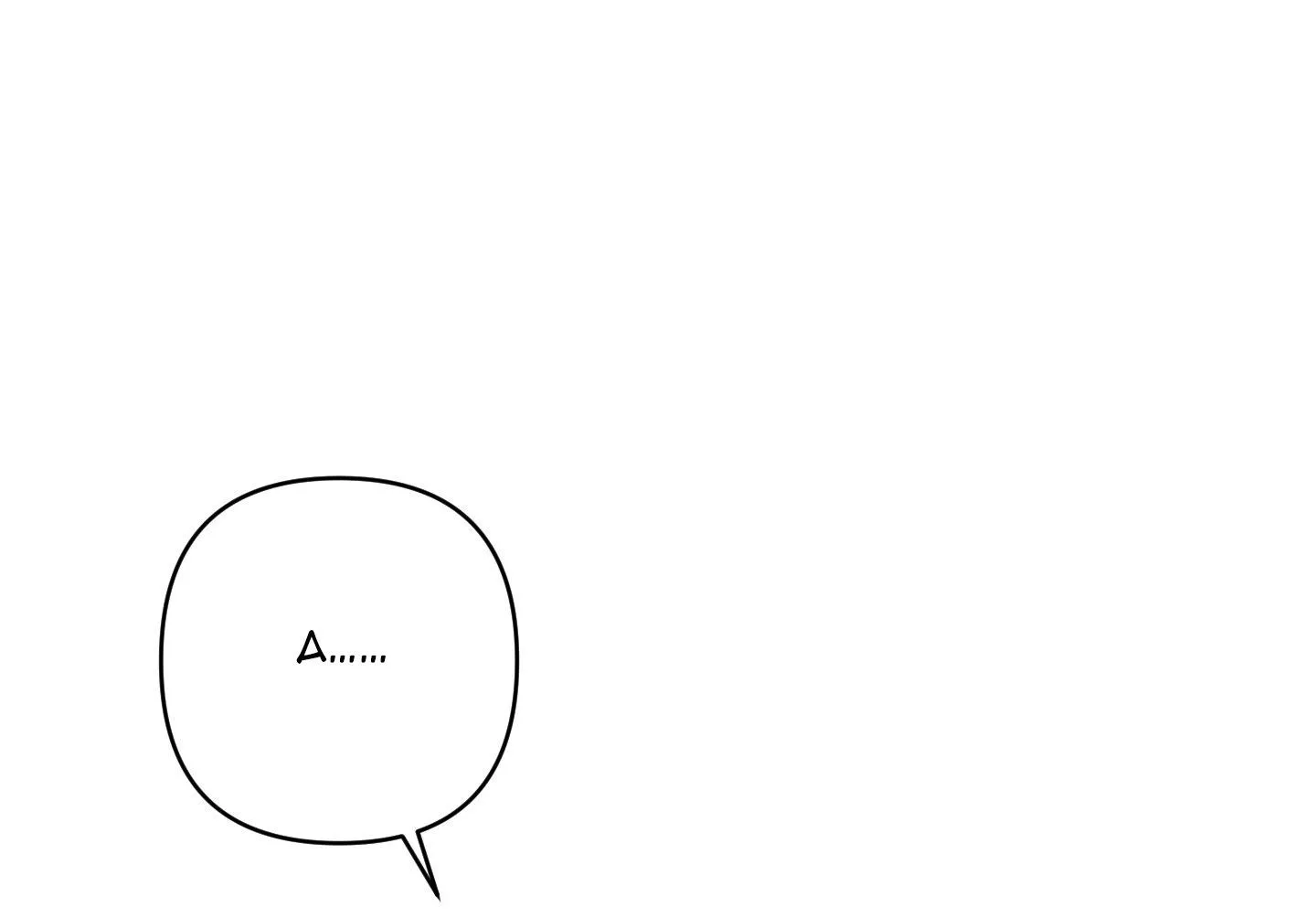 Đóa hoa của mặt trời Chapter 34 Trang 20