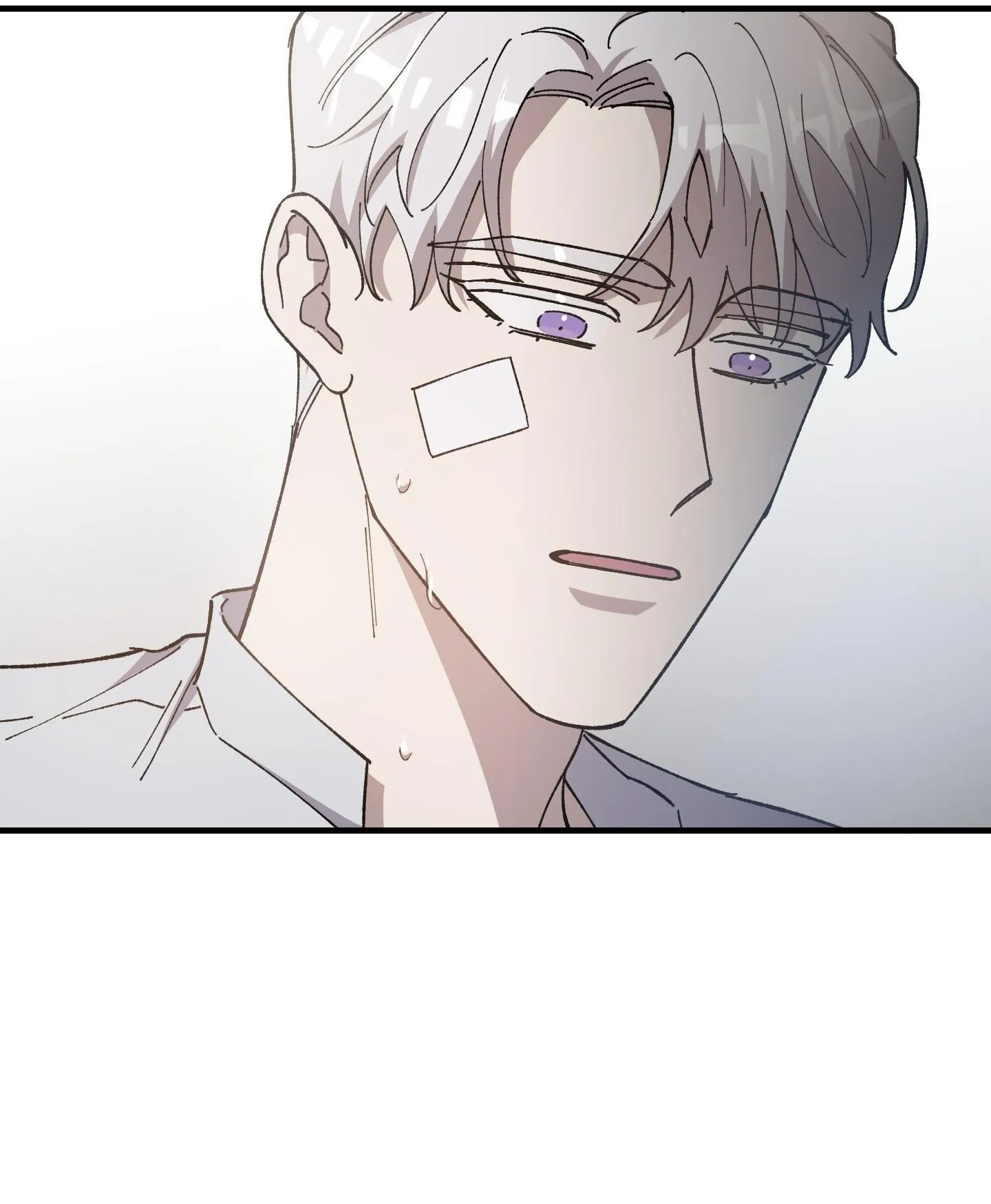 Đóa hoa của mặt trời Chapter 34 Trang 21