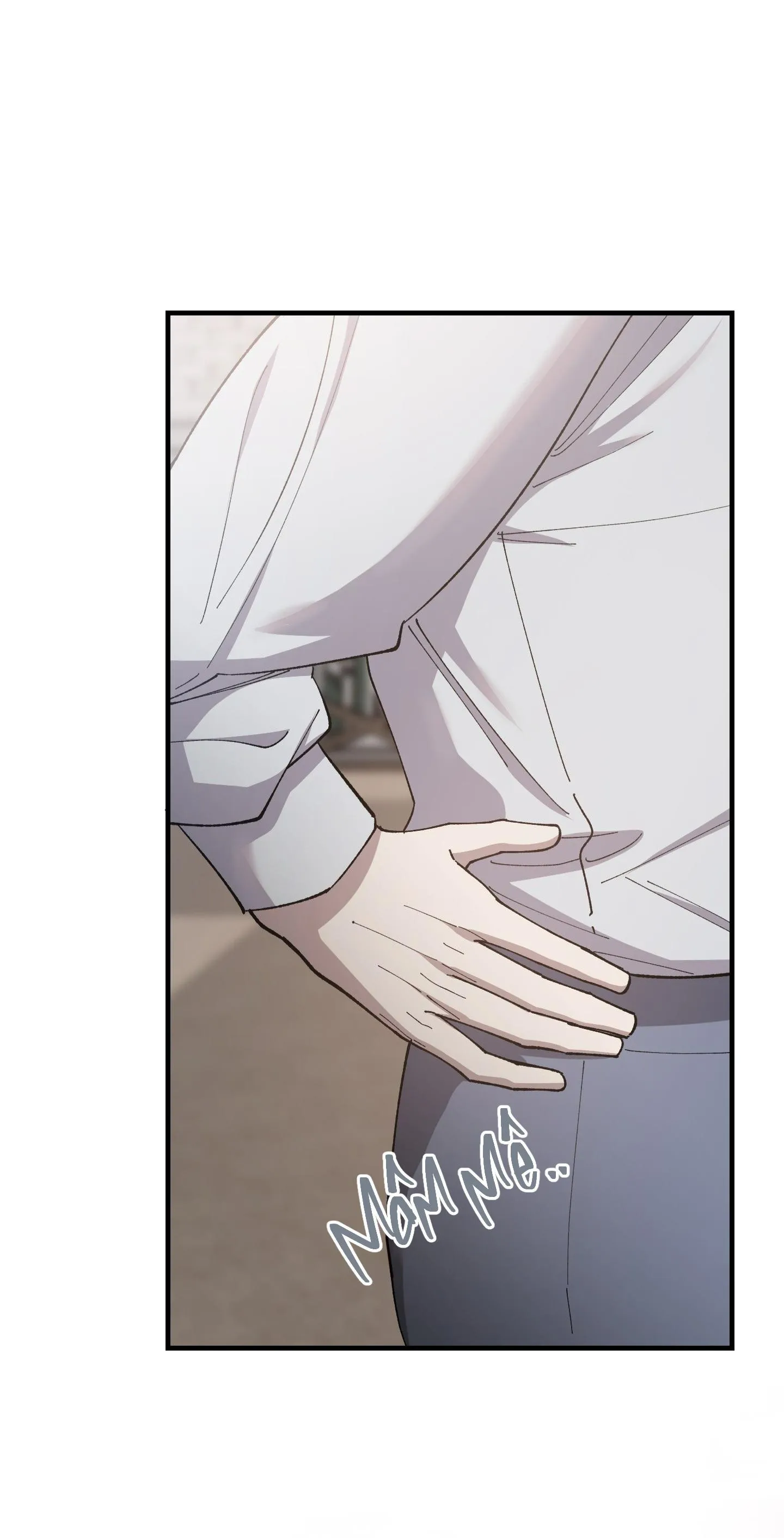 Đóa hoa của mặt trời Chapter 34 Trang 28