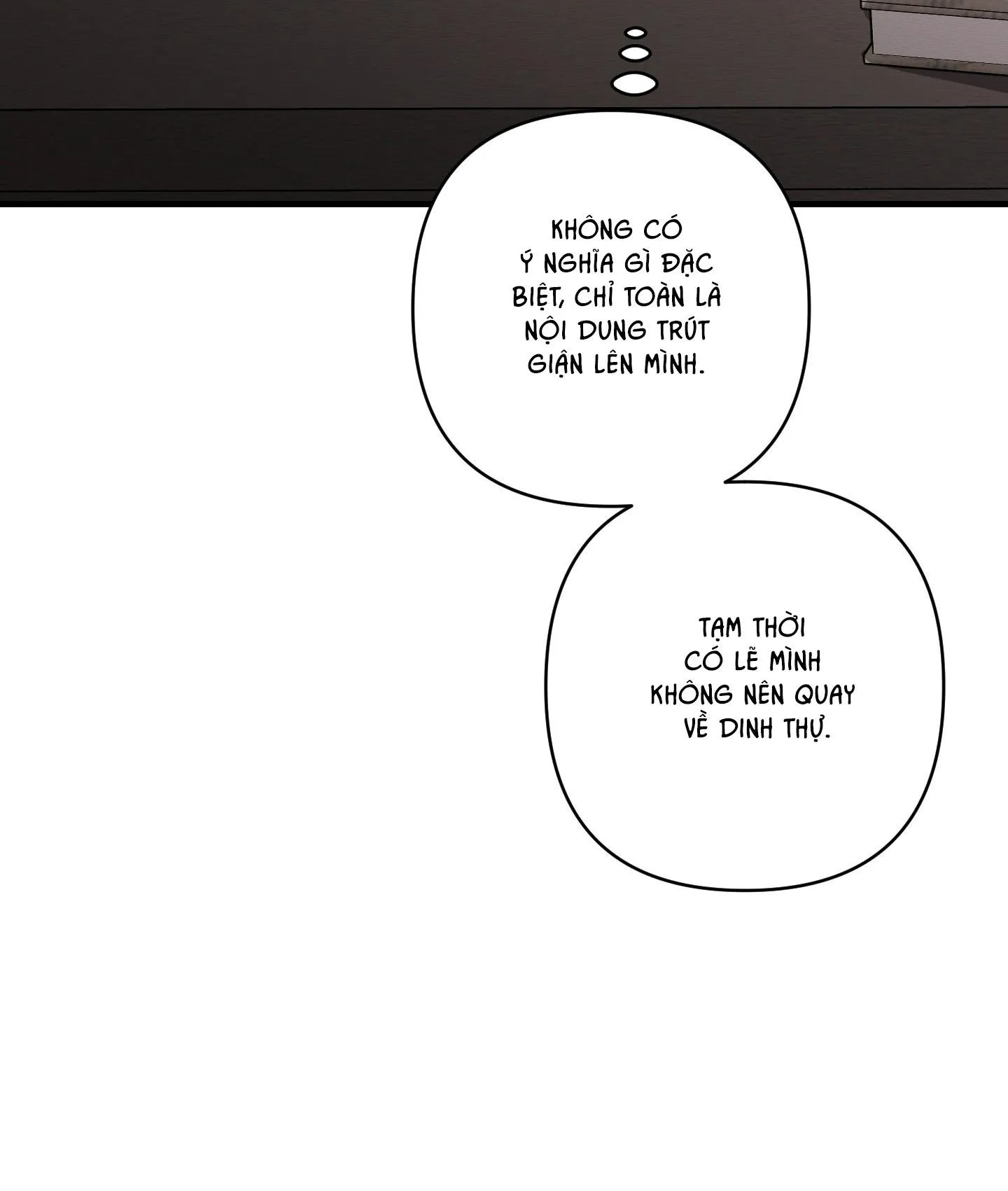 Đóa hoa của mặt trời Chapter 34 Trang 35