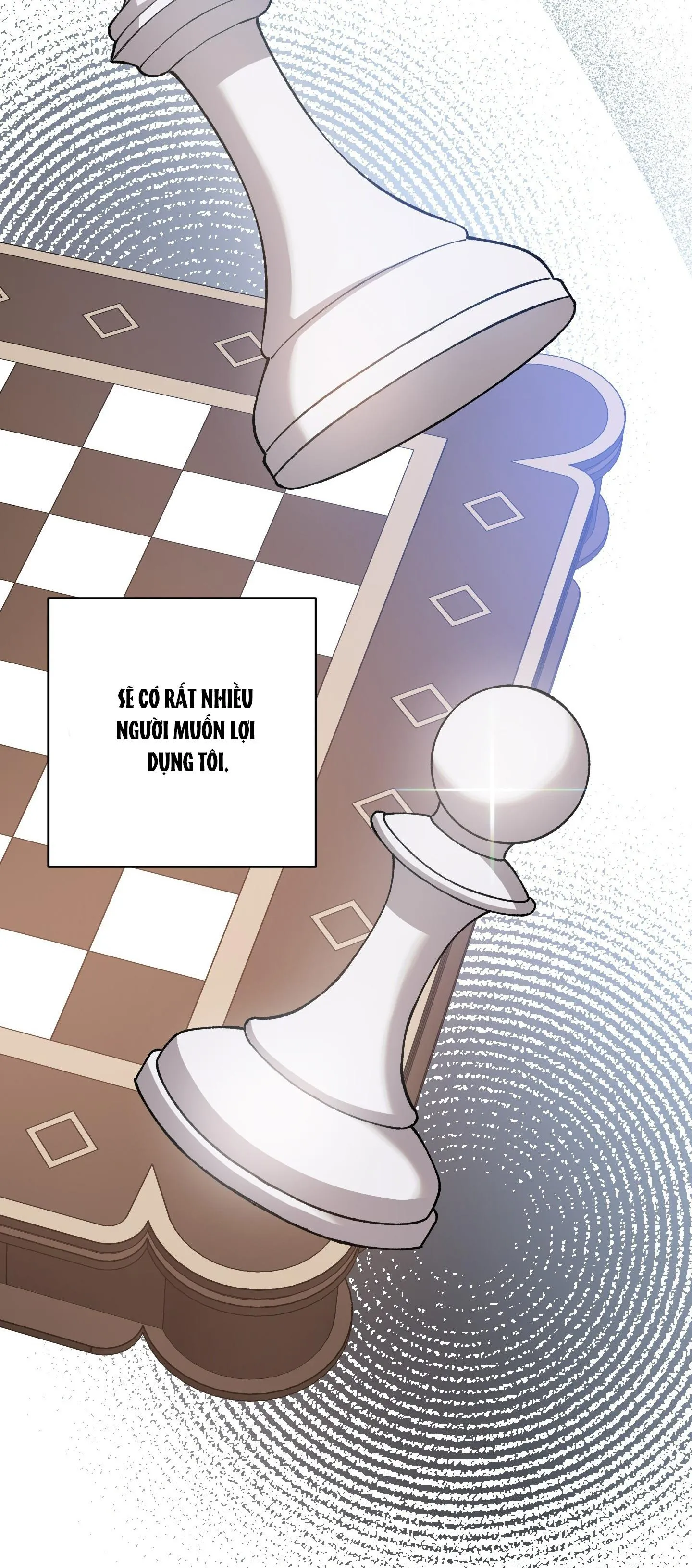 Đóa hoa của mặt trời Chapter 34 Trang 39