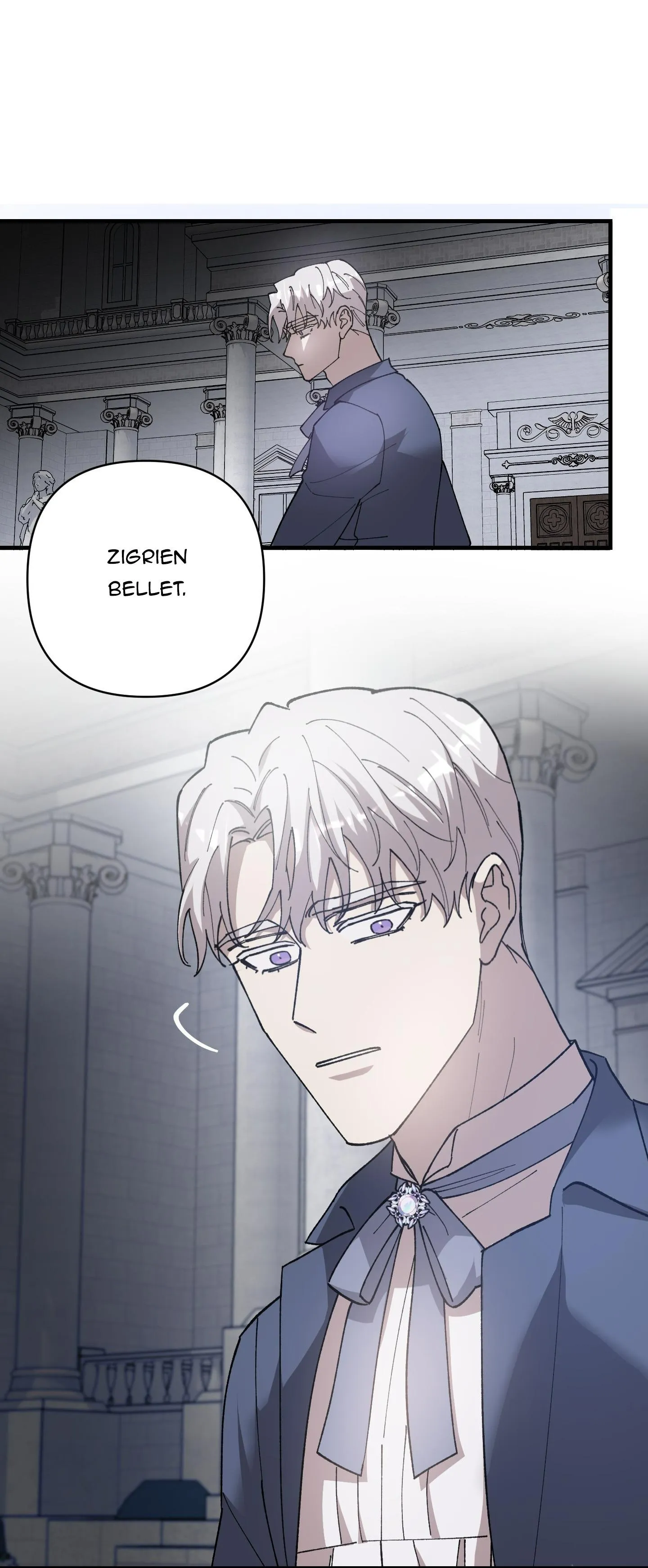 Đóa hoa của mặt trời Chapter 34 Trang 42