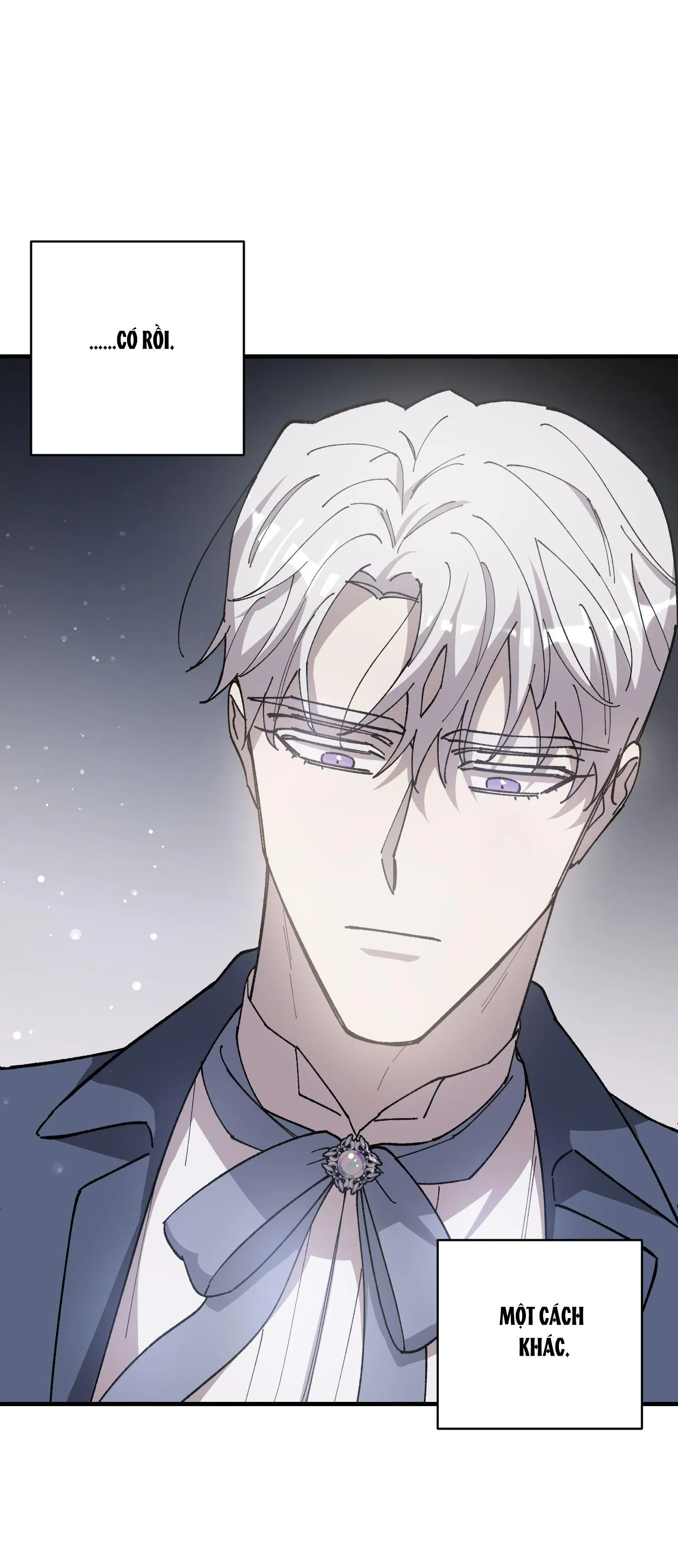 Đóa hoa của mặt trời Chapter 34 Trang 48