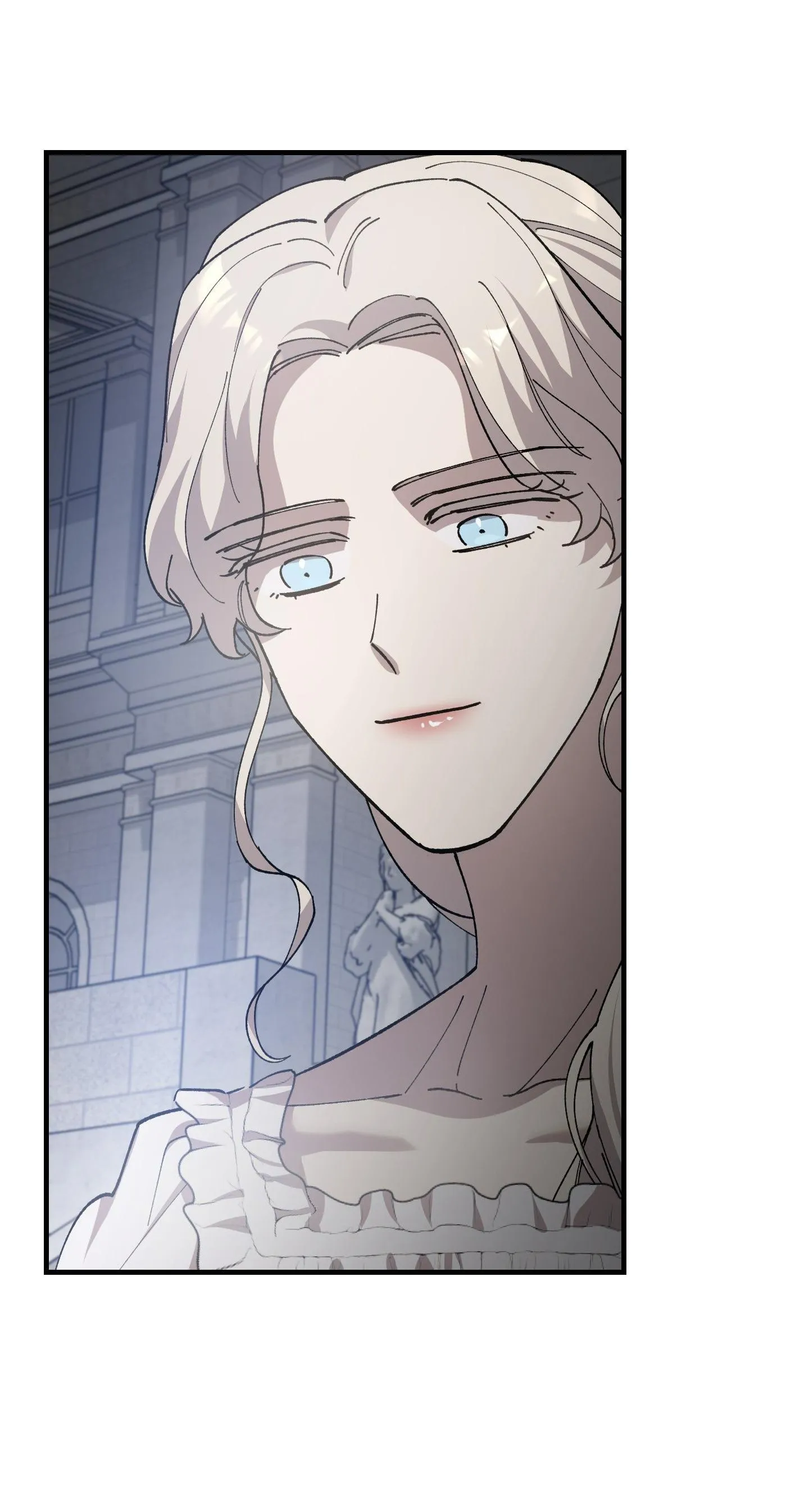 Đóa hoa của mặt trời Chapter 34 Trang 51