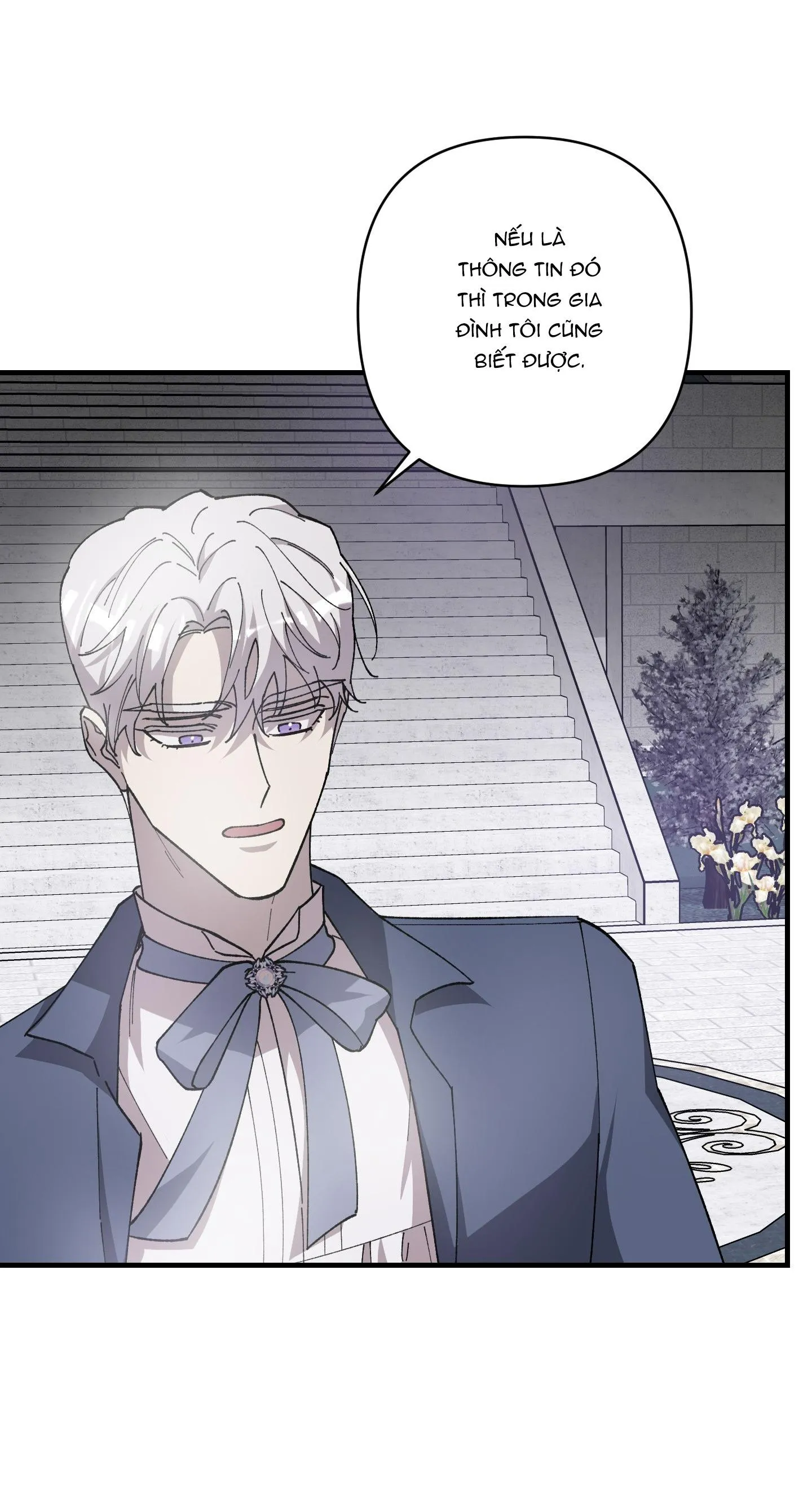 Đóa hoa của mặt trời Chapter 34 Trang 54