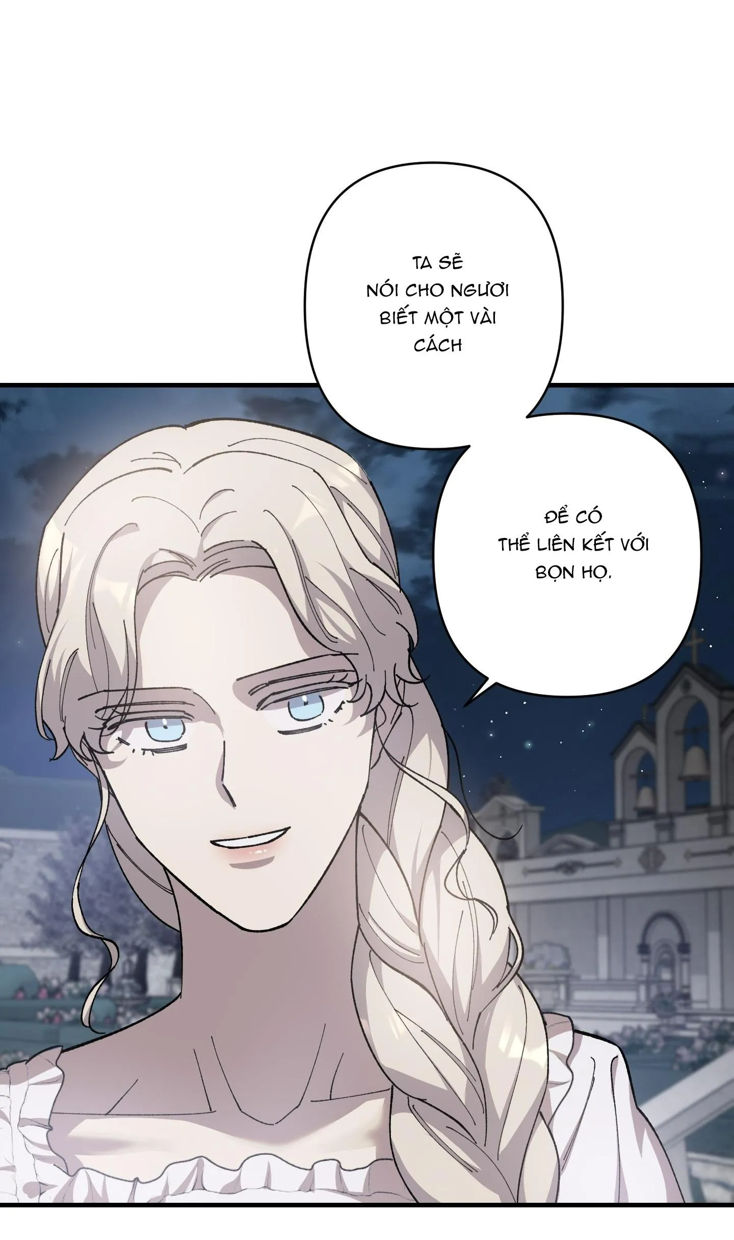 Đóa hoa của mặt trời Chapter 34 Trang 60