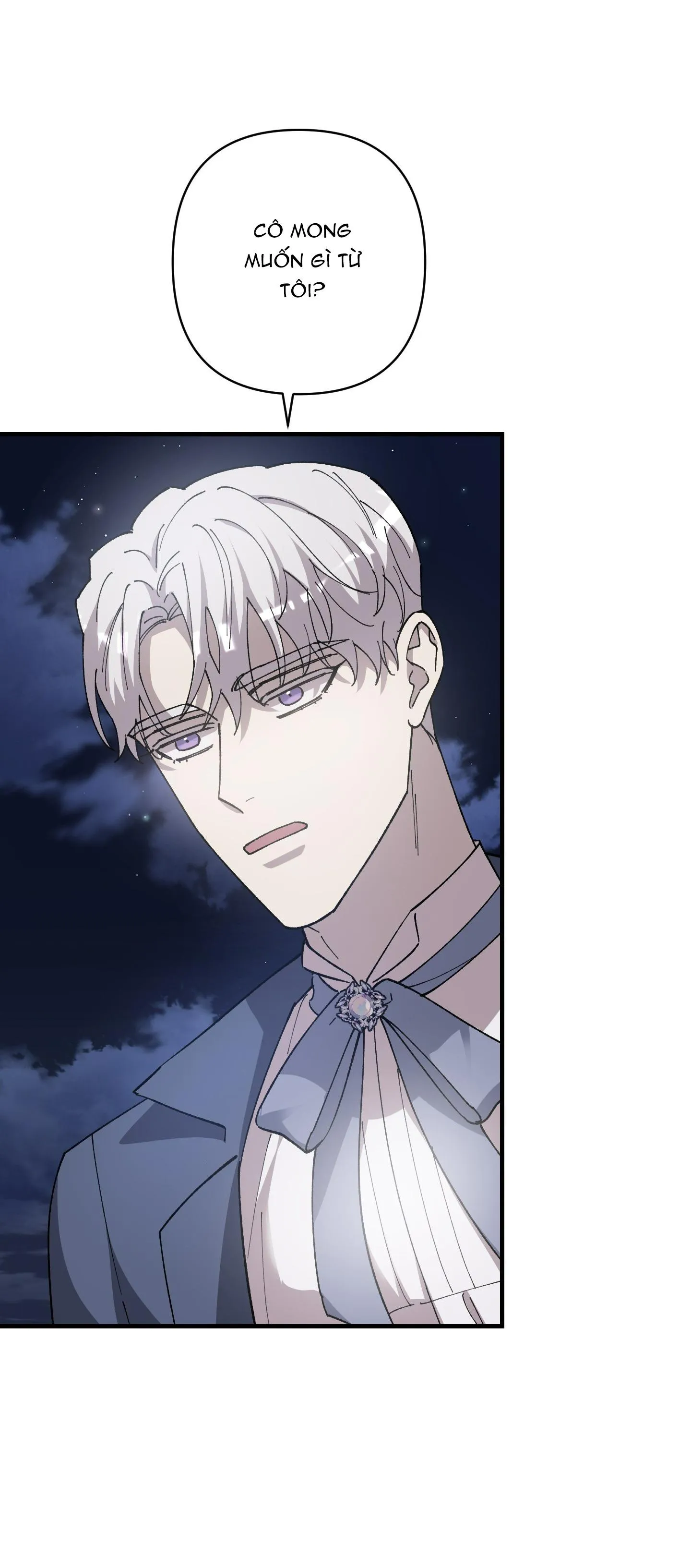 Đóa hoa của mặt trời Chapter 34 Trang 62