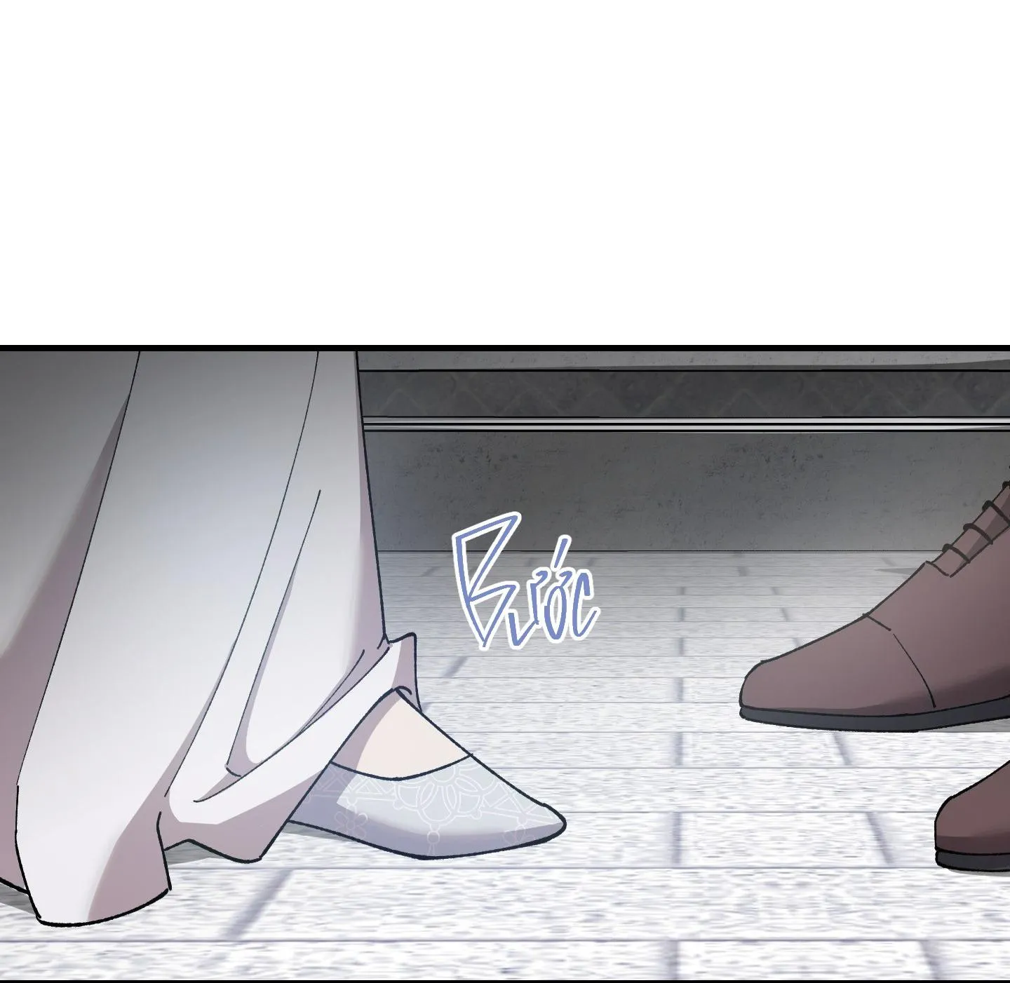 Đóa hoa của mặt trời Chapter 34 Trang 63