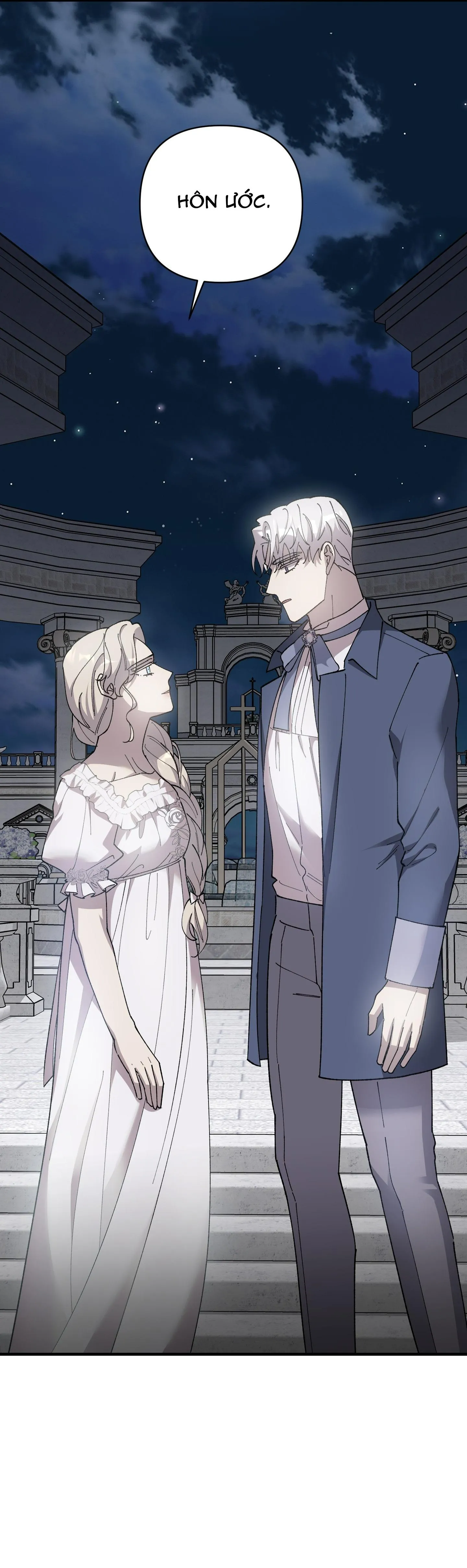 Đóa hoa của mặt trời Chapter 34 Trang 64