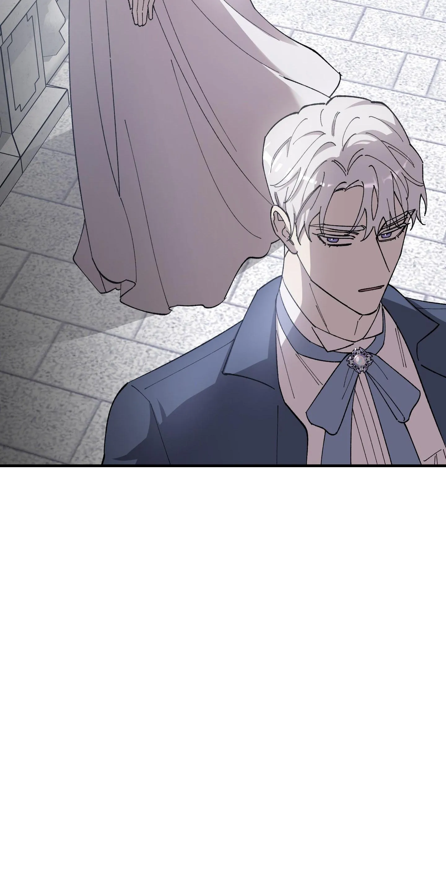 Đóa hoa của mặt trời Chapter 35 Trang 12