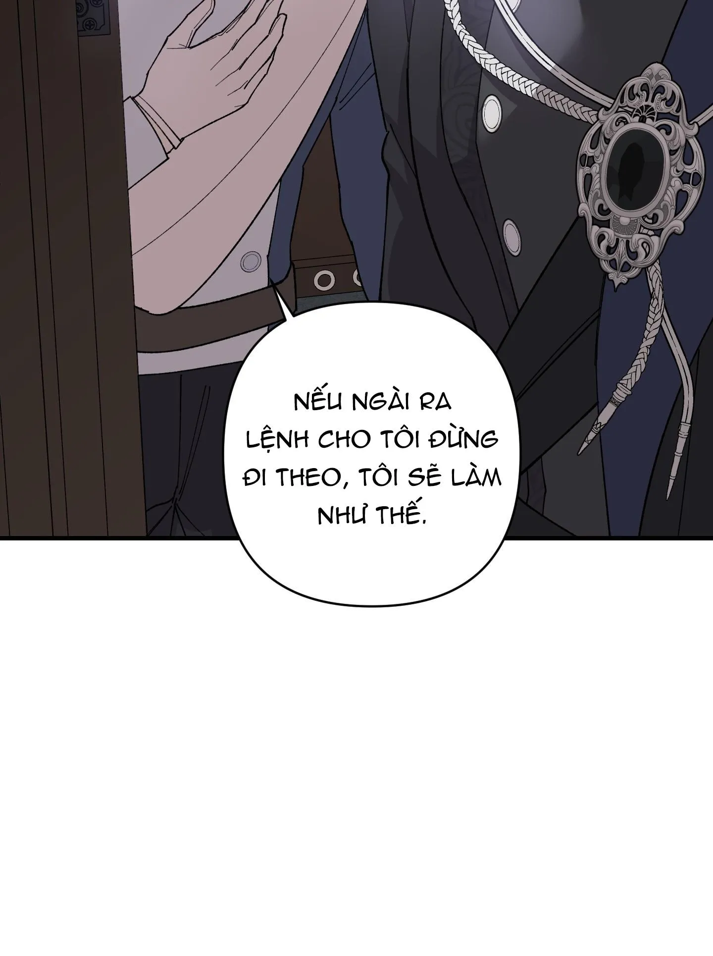 Đóa hoa của mặt trời Chapter 35 Trang 29