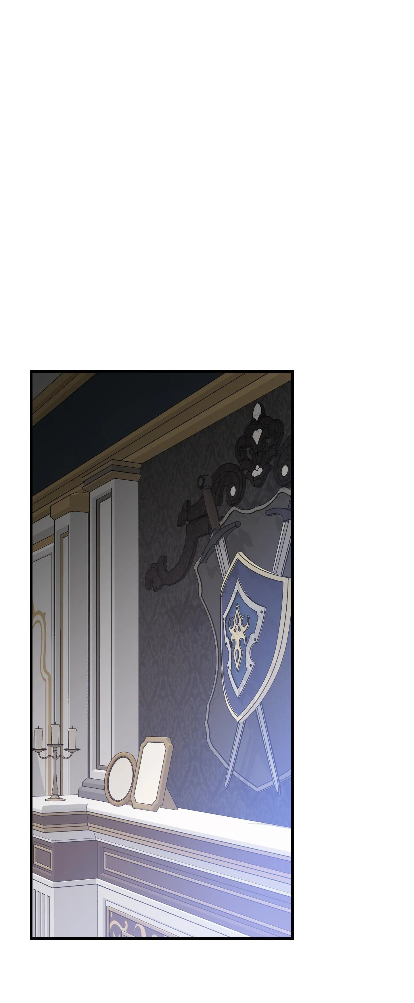 Đóa hoa của mặt trời Chapter 35 Trang 31