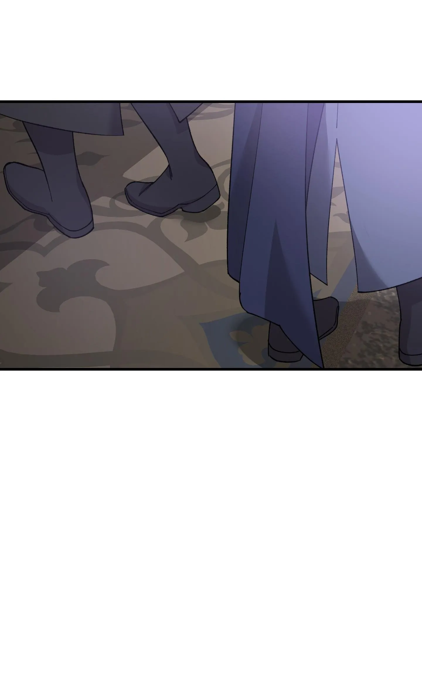 Đóa hoa của mặt trời Chapter 35 Trang 34