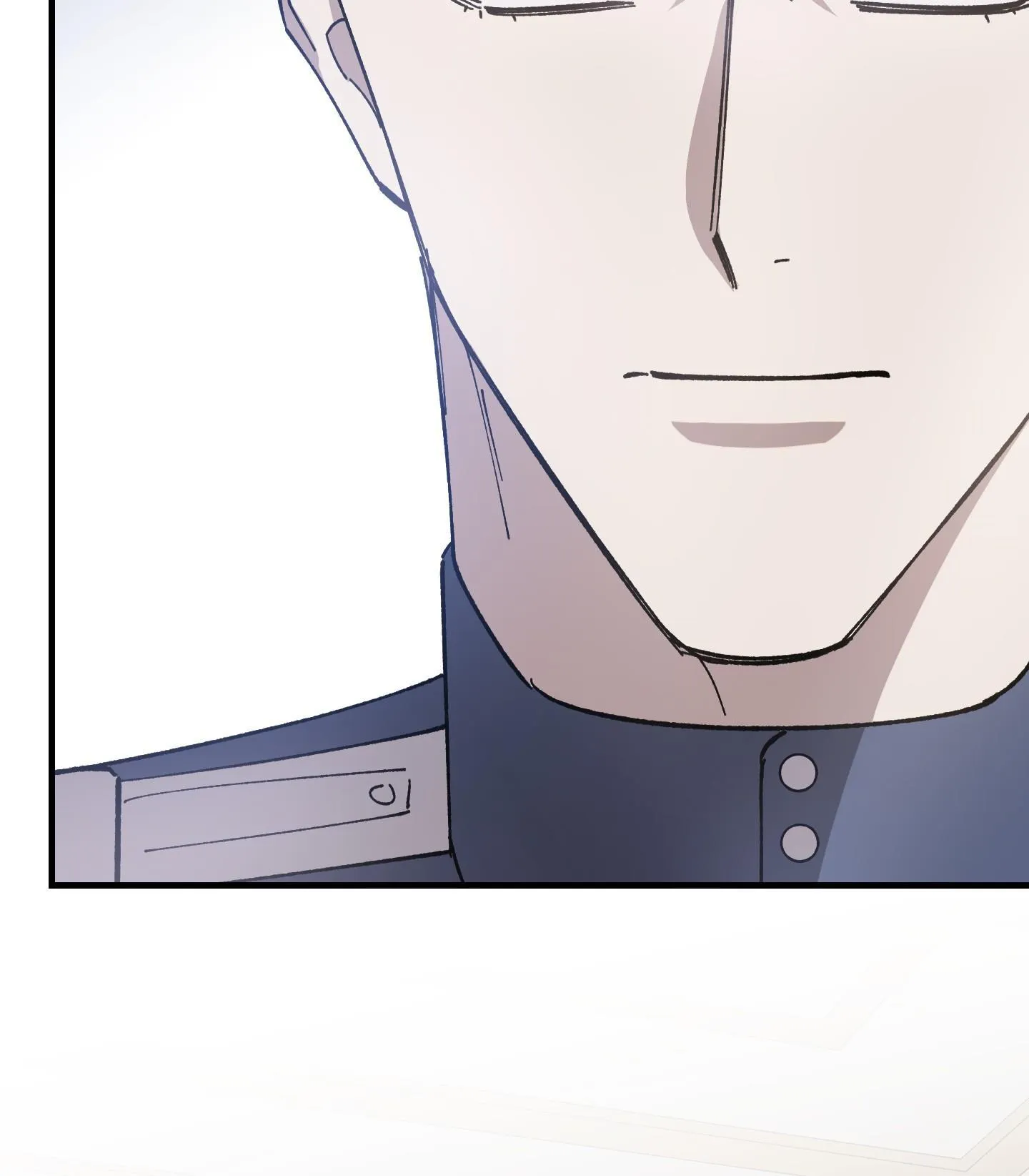 Đóa hoa của mặt trời Chapter 35 Trang 39