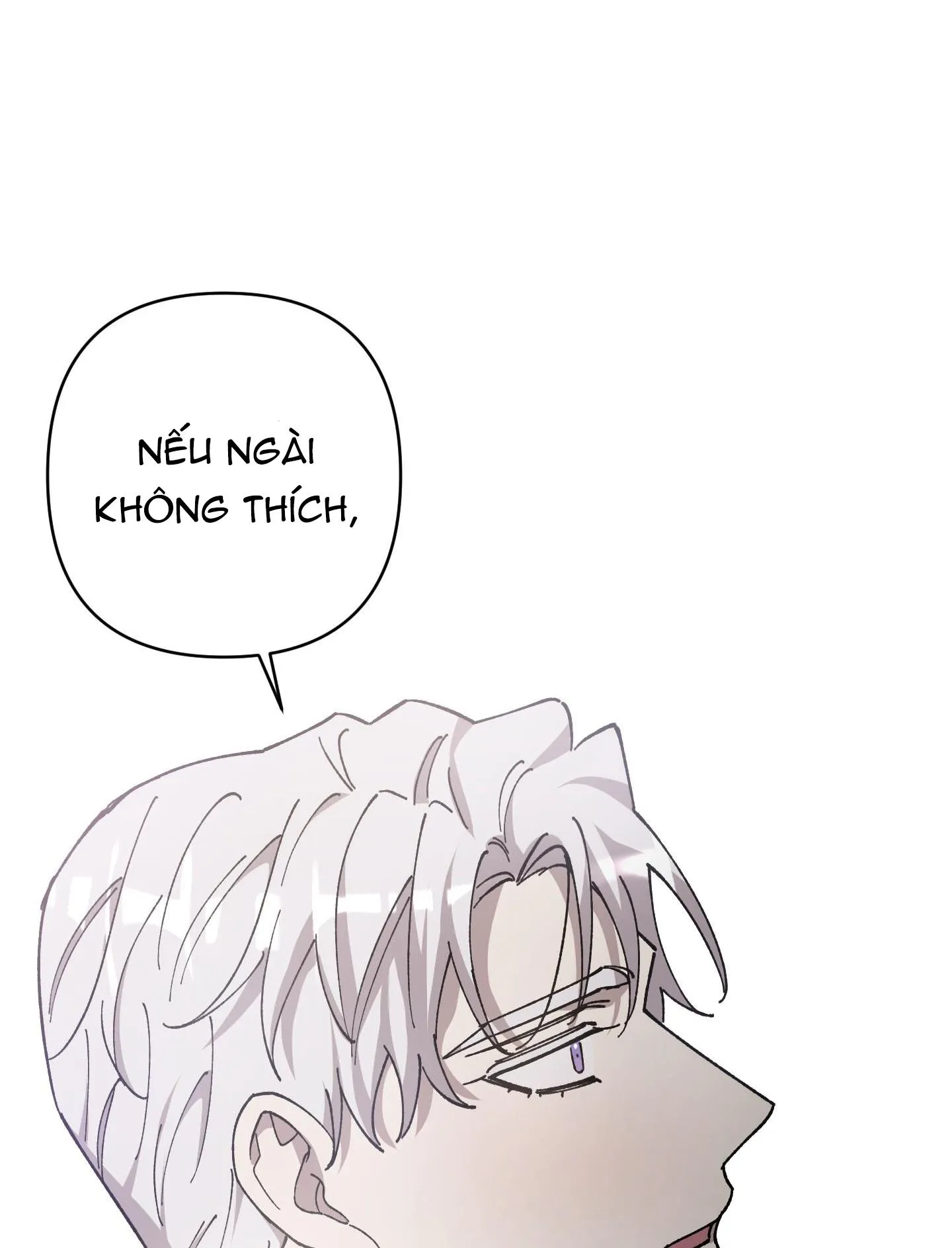 Đóa hoa của mặt trời Chapter 35 Trang 48