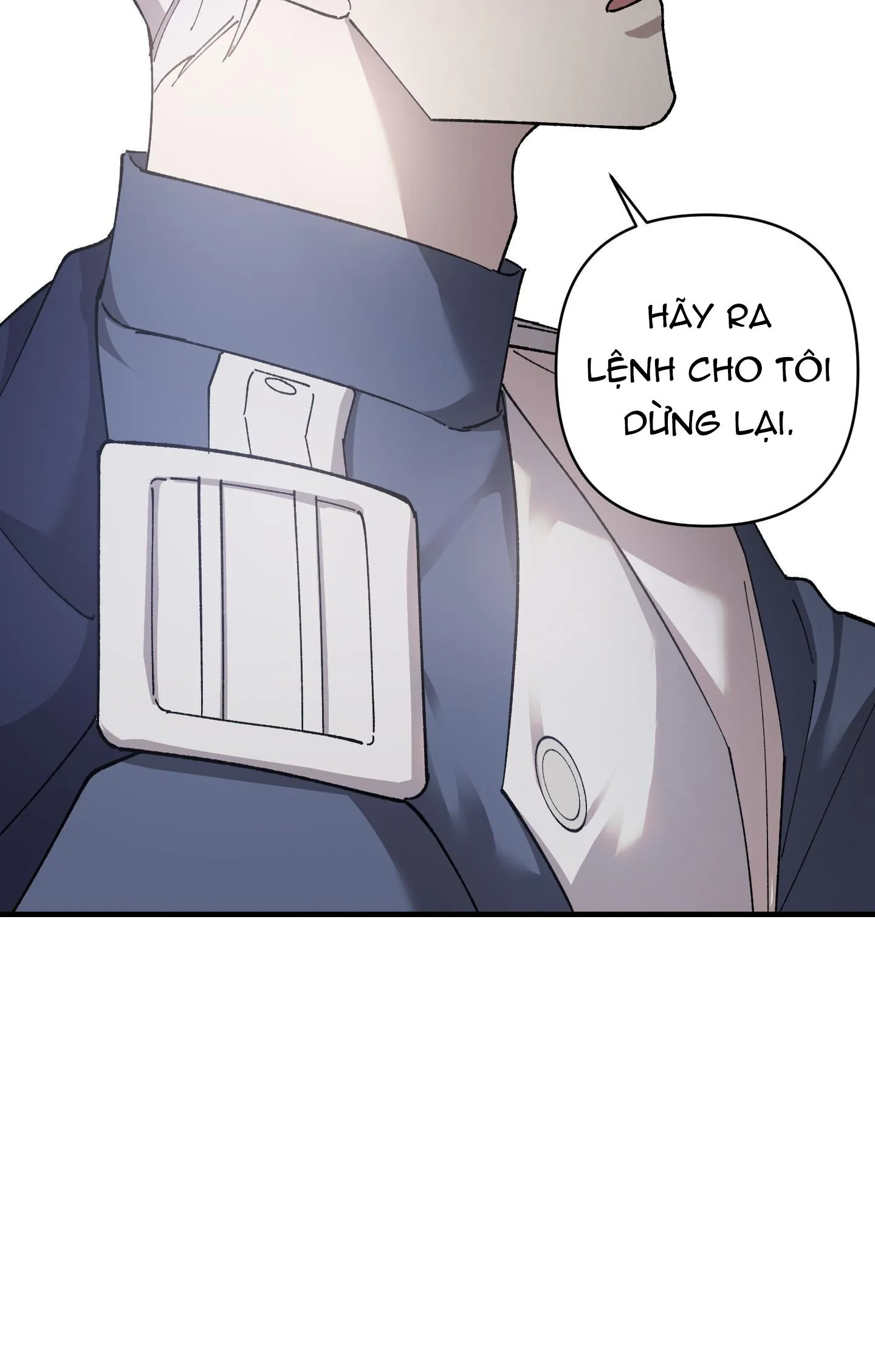 Đóa hoa của mặt trời Chapter 35 Trang 49