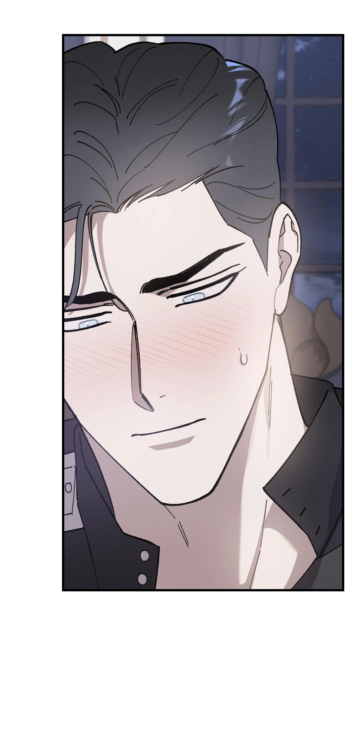 Đóa hoa của mặt trời Chapter 35 Trang 50