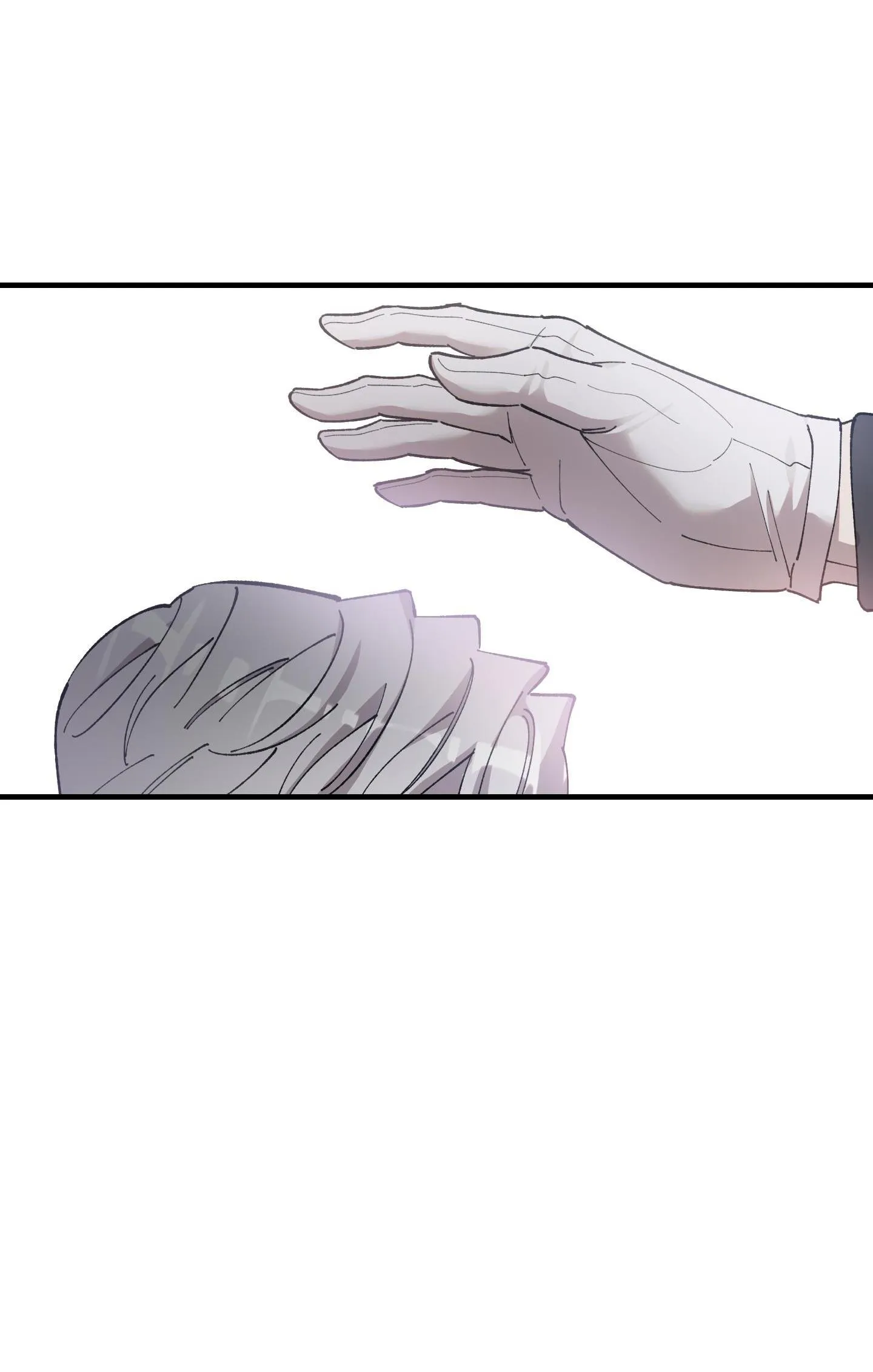 Đóa hoa của mặt trời Chapter 35 Trang 51