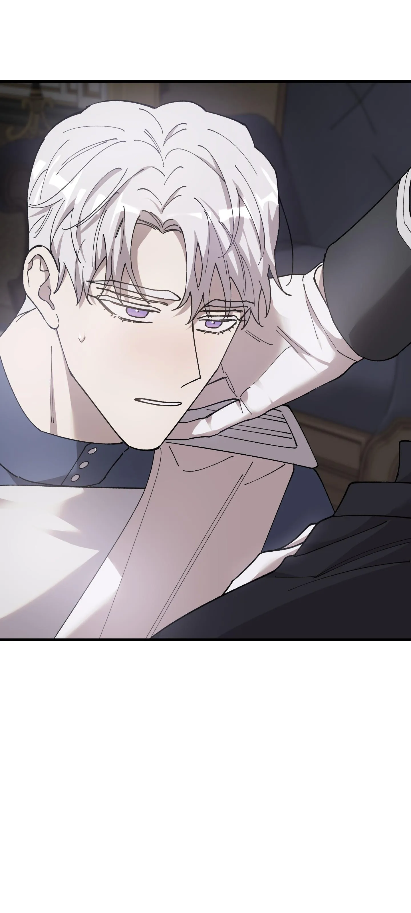 Đóa hoa của mặt trời Chapter 35 Trang 52