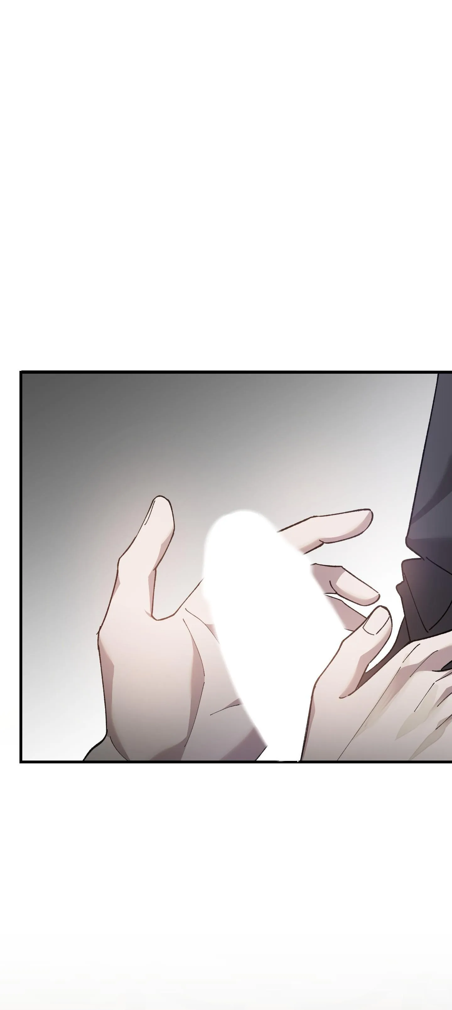 Đóa hoa của mặt trời Chapter 35 Trang 53