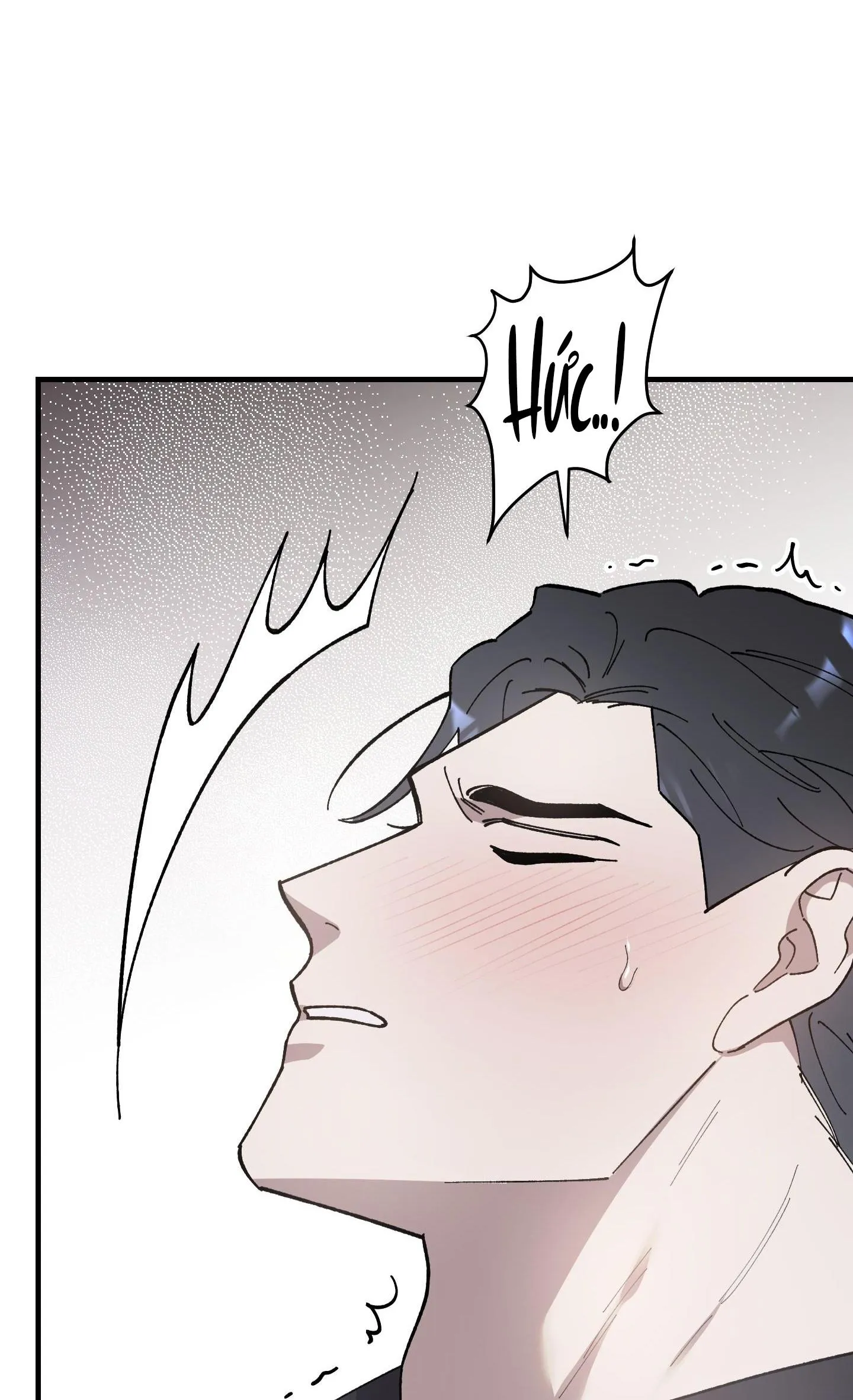 Đóa hoa của mặt trời Chapter 35 Trang 58