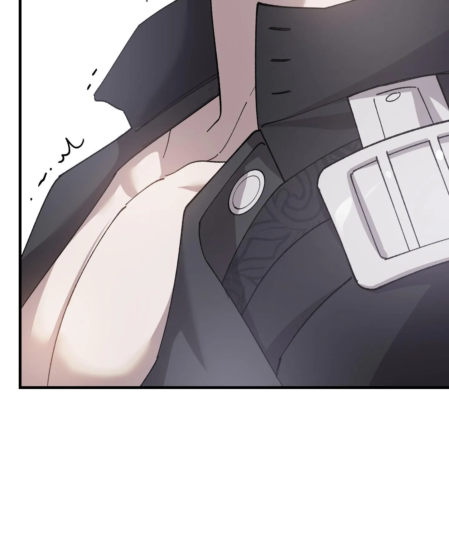 Đóa hoa của mặt trời Chapter 35 Trang 59