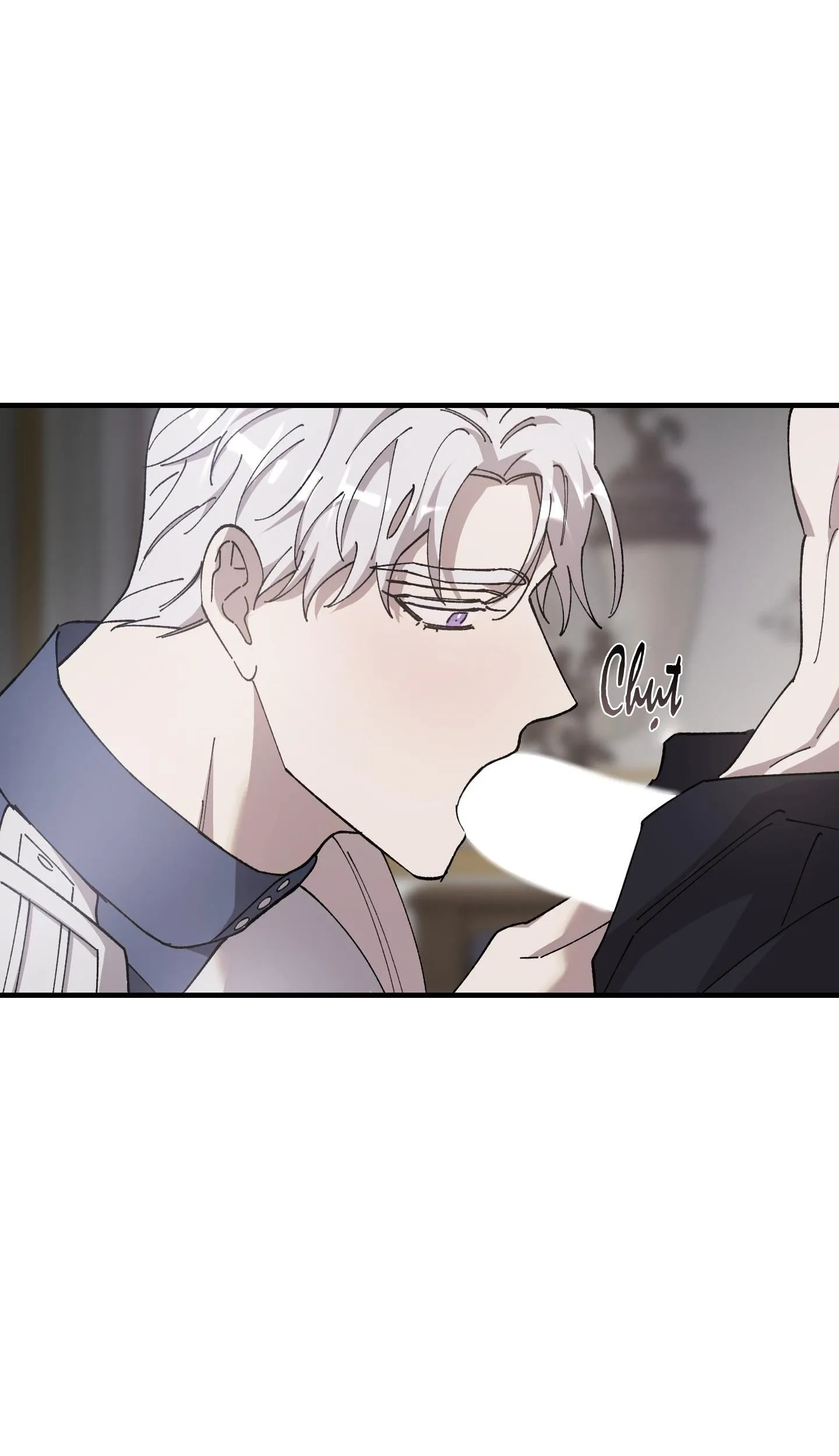 Đóa hoa của mặt trời Chapter 35 Trang 60