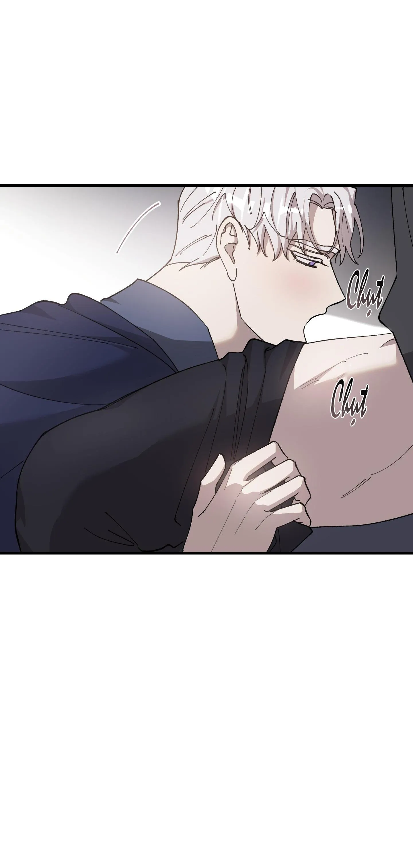 Đóa hoa của mặt trời Chapter 35 Trang 63