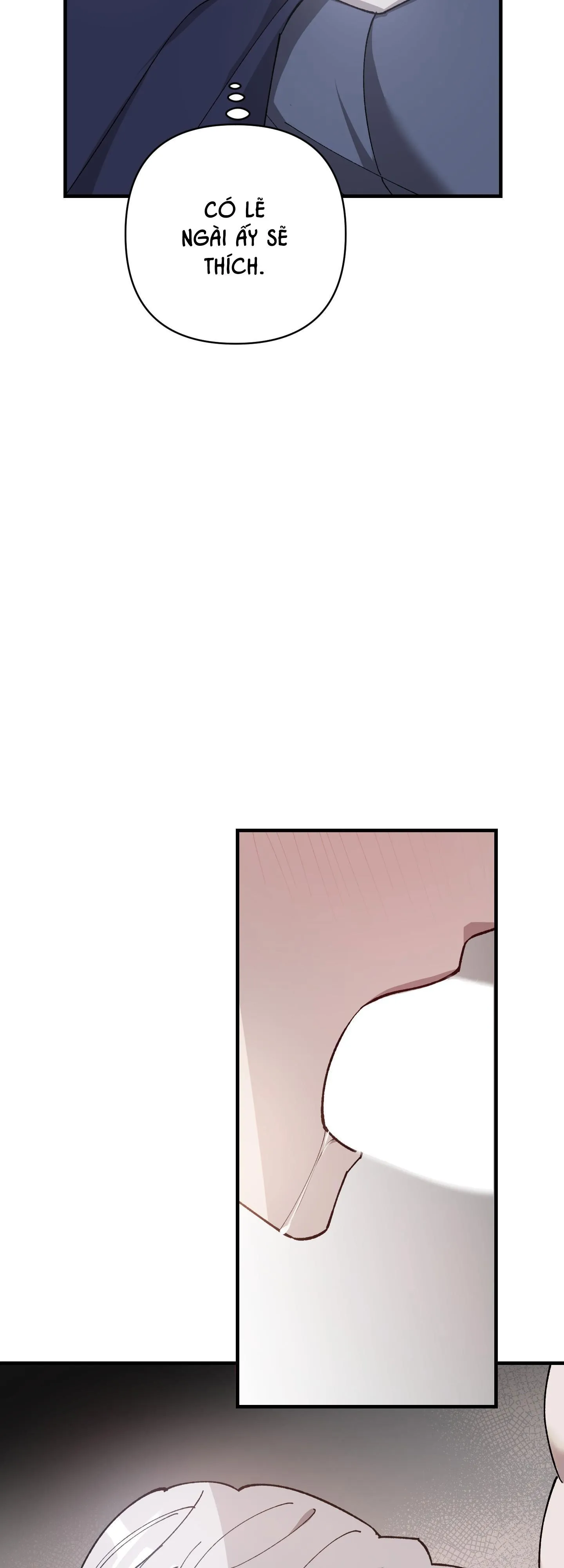 Đóa hoa của mặt trời Chapter 36 Trang 11