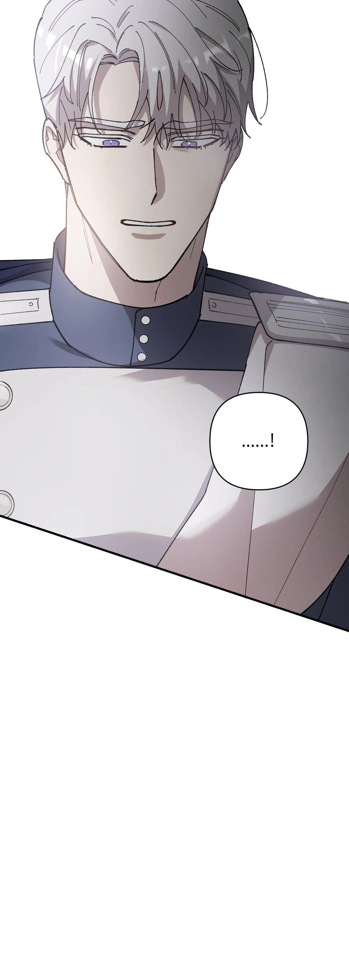 Đóa hoa của mặt trời Chapter 36 Trang 40