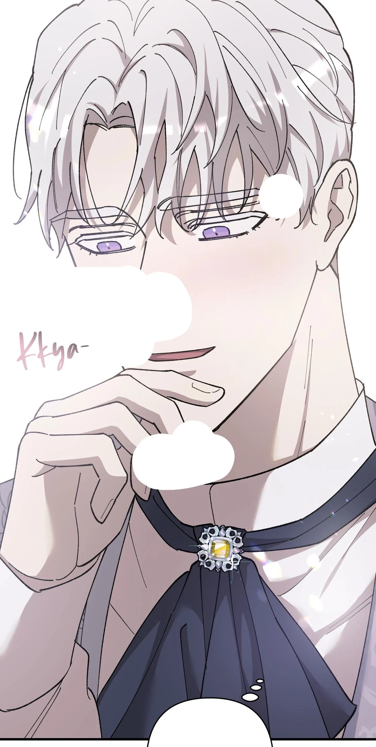 Đóa hoa của mặt trời Chapter 37 Trang 45