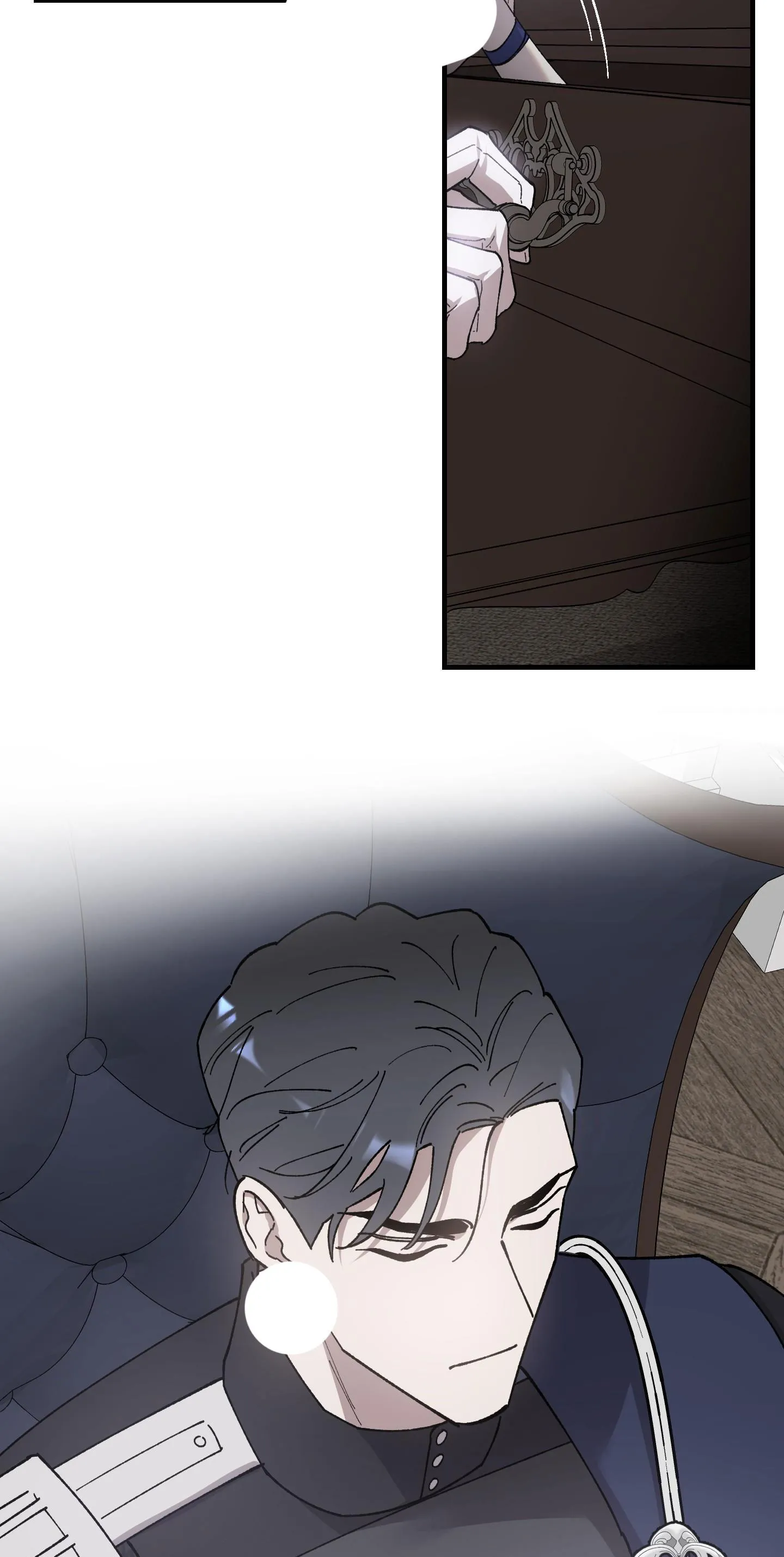 Đóa hoa của mặt trời Chapter 37 Trang 57