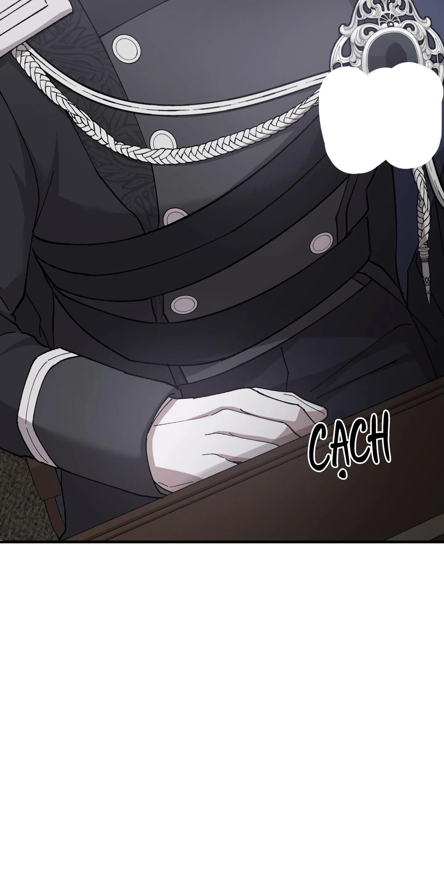 Đóa hoa của mặt trời Chapter 37 Trang 58