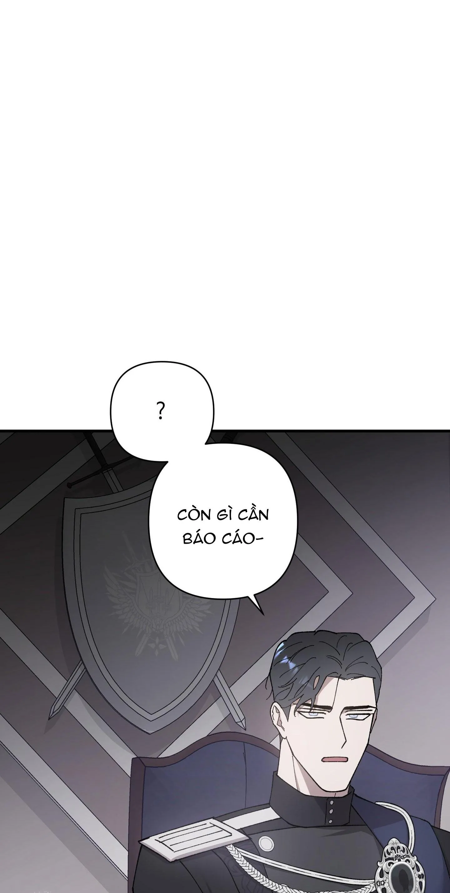 Đóa hoa của mặt trời Chapter 37 Trang 60