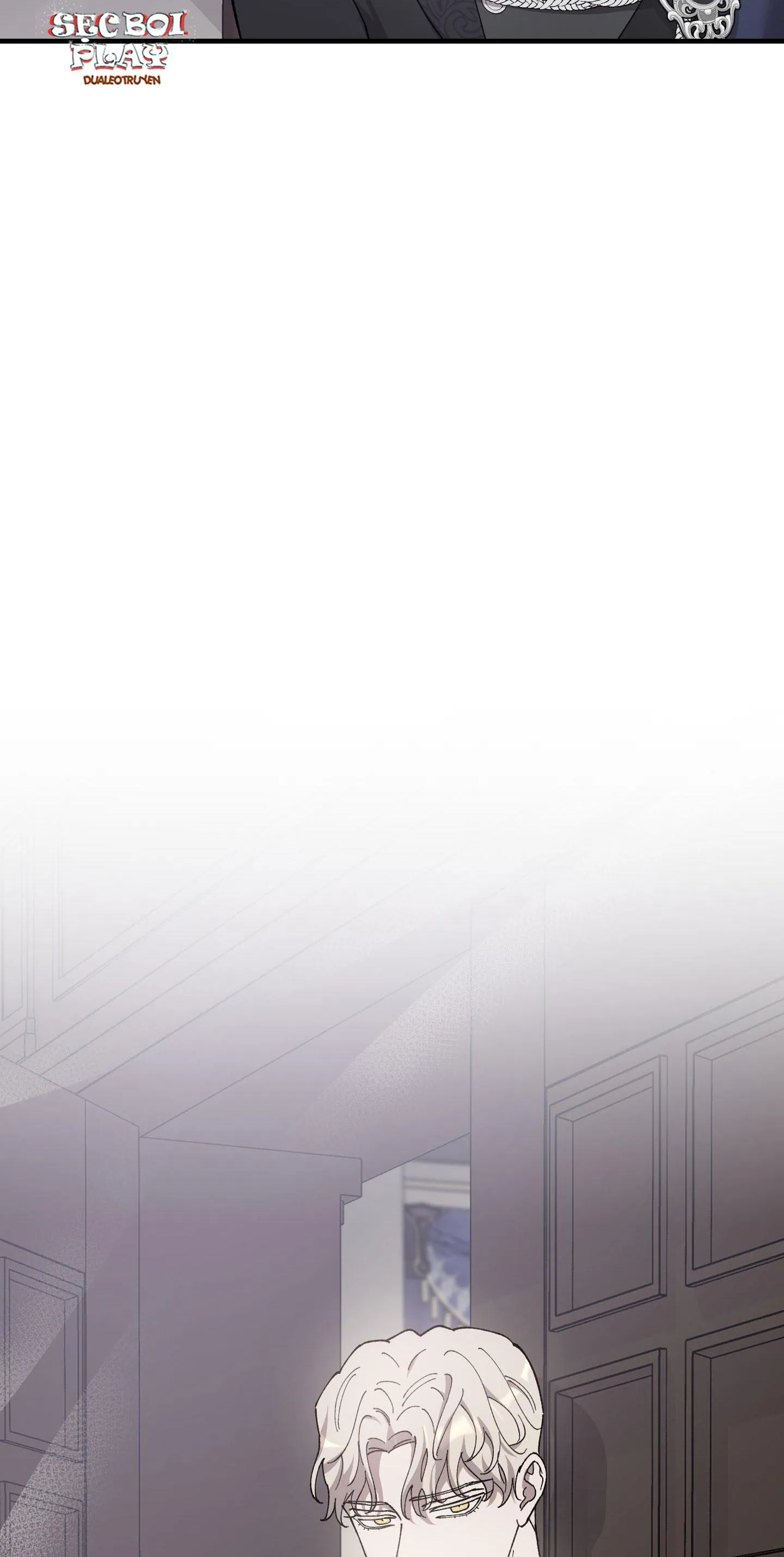 Đóa hoa của mặt trời Chapter 37 Trang 61