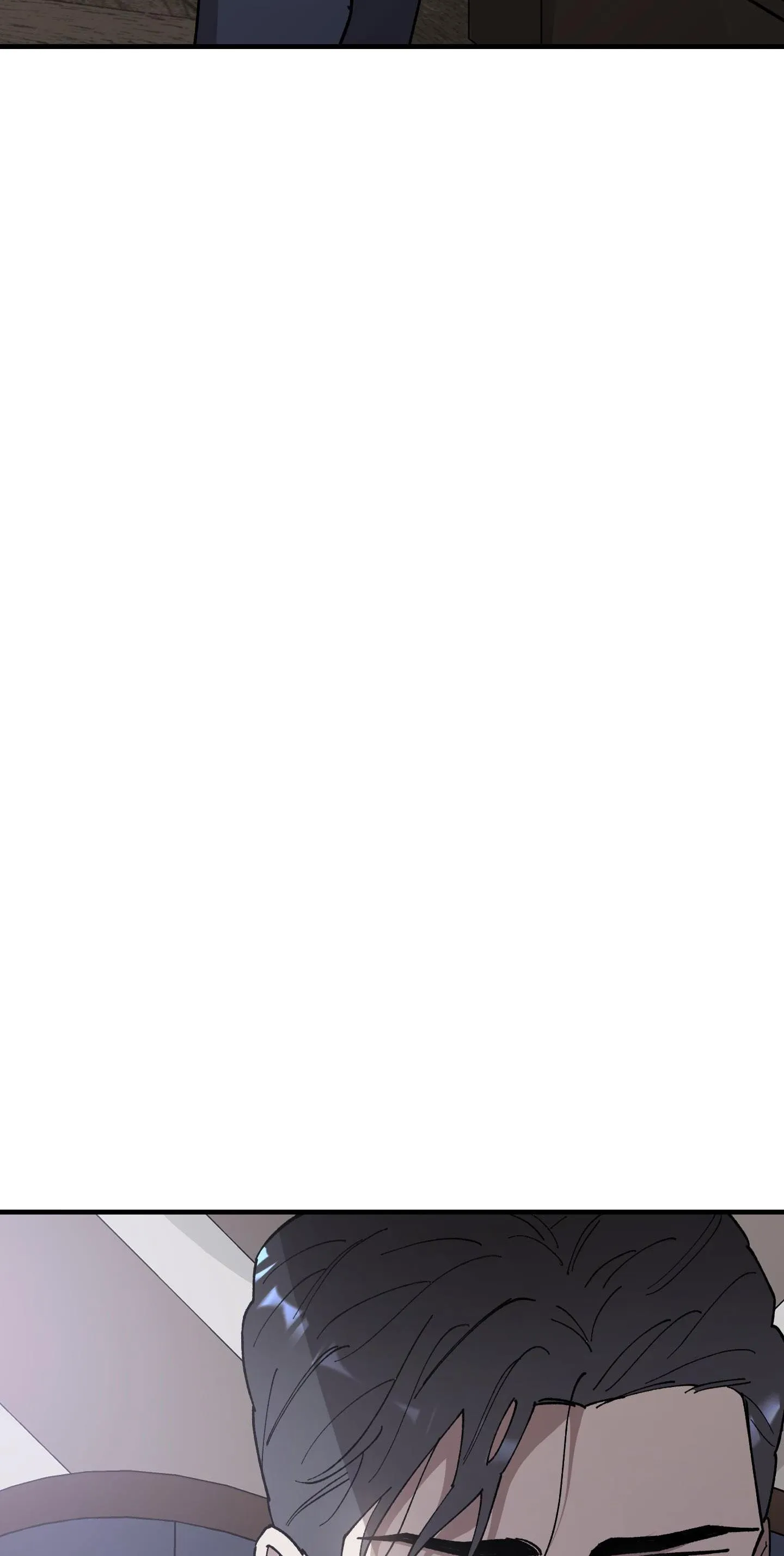 Đóa hoa của mặt trời Chapter 37 Trang 63