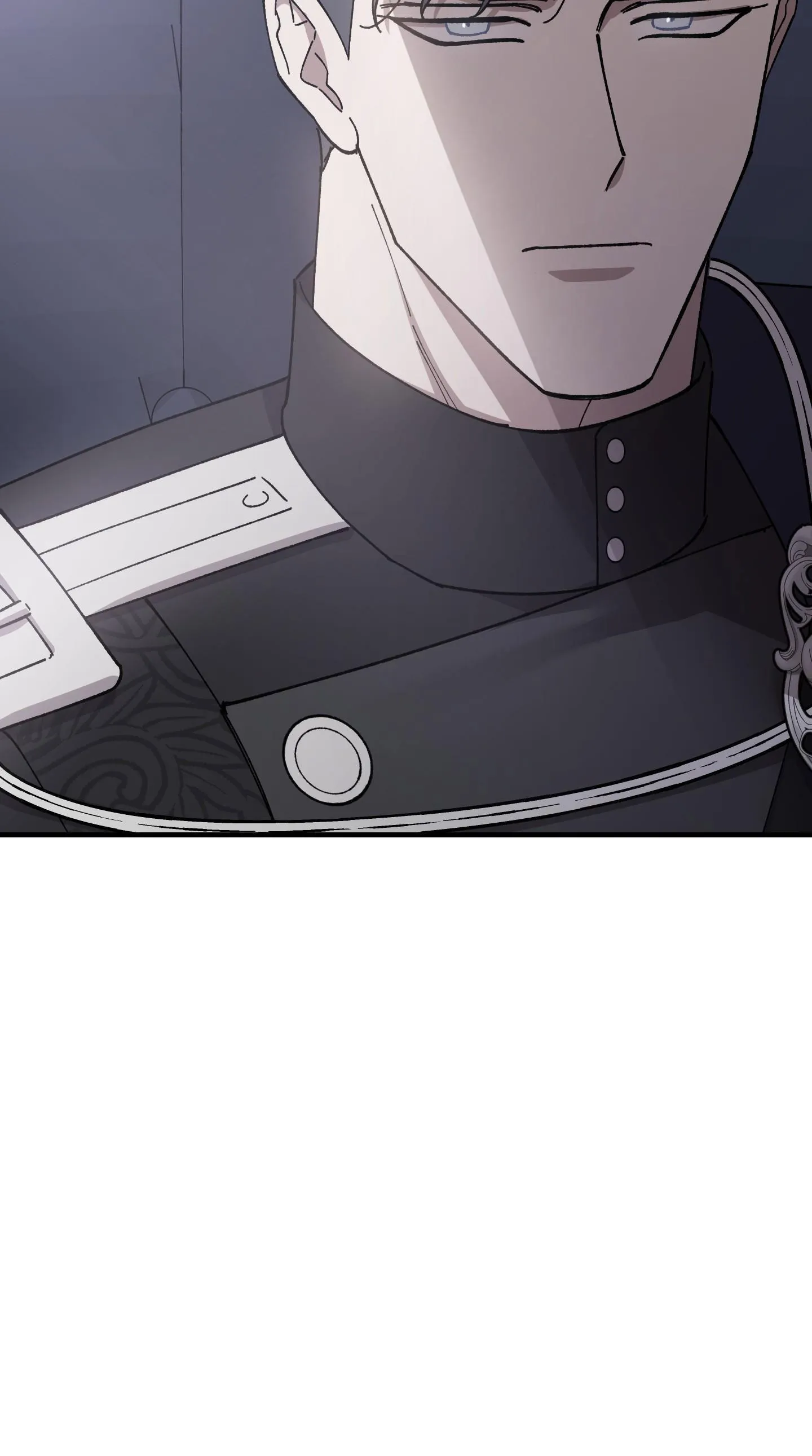 Đóa hoa của mặt trời Chapter 37 Trang 64