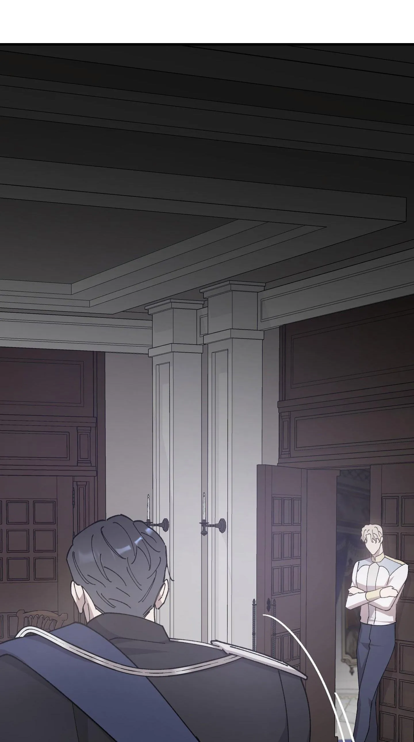 Đóa hoa của mặt trời Chapter 37 Trang 65