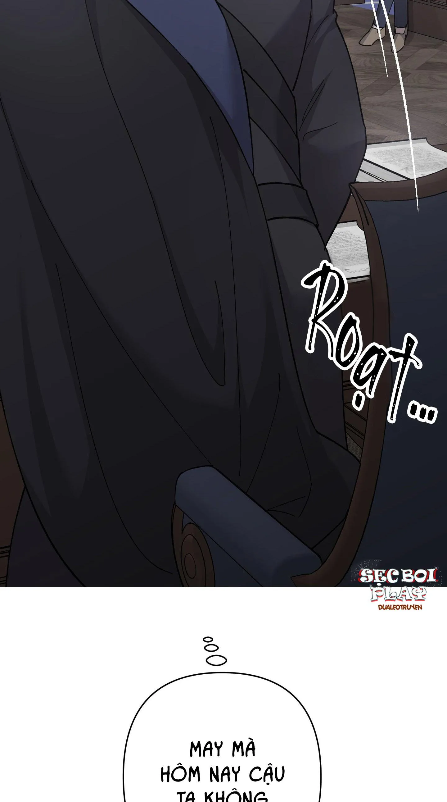 Đóa hoa của mặt trời Chapter 37 Trang 66