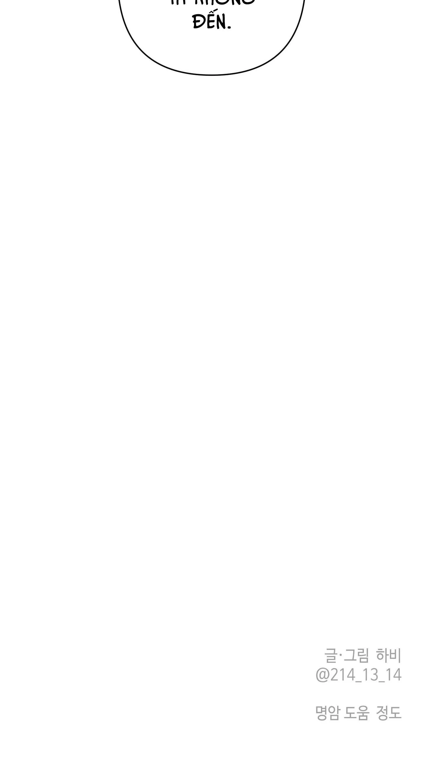 Đóa hoa của mặt trời Chapter 37 Trang 67