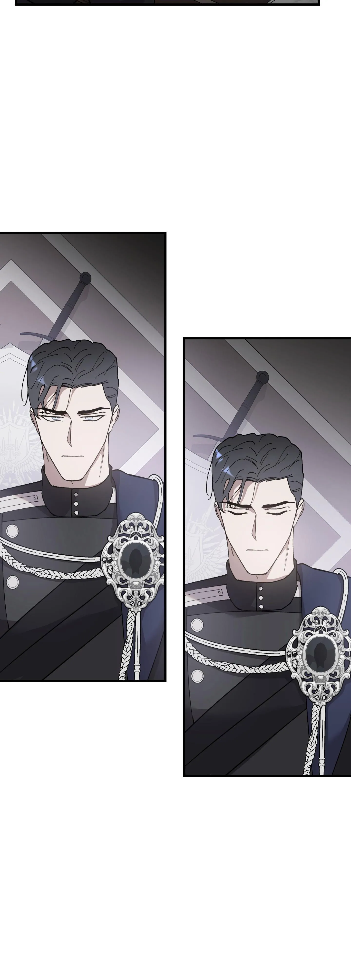 Đóa hoa của mặt trời Chapter 38 Trang 5