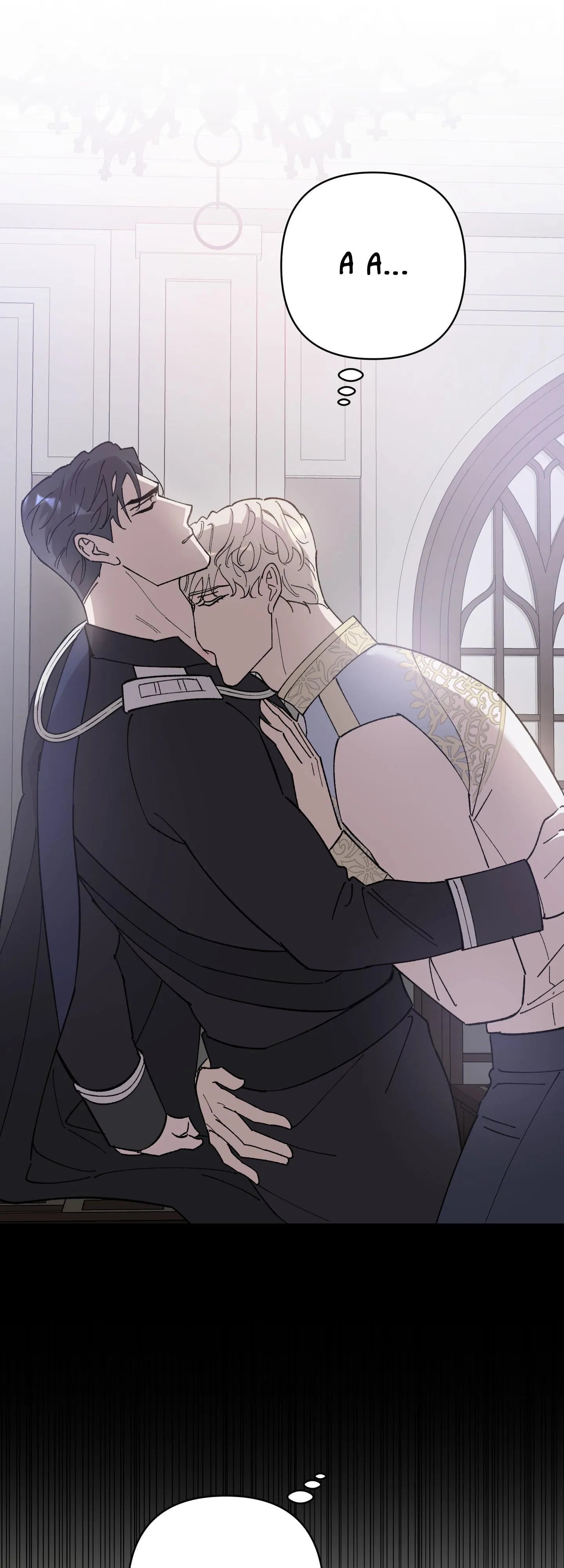 Đóa hoa của mặt trời Chapter 38 Trang 15