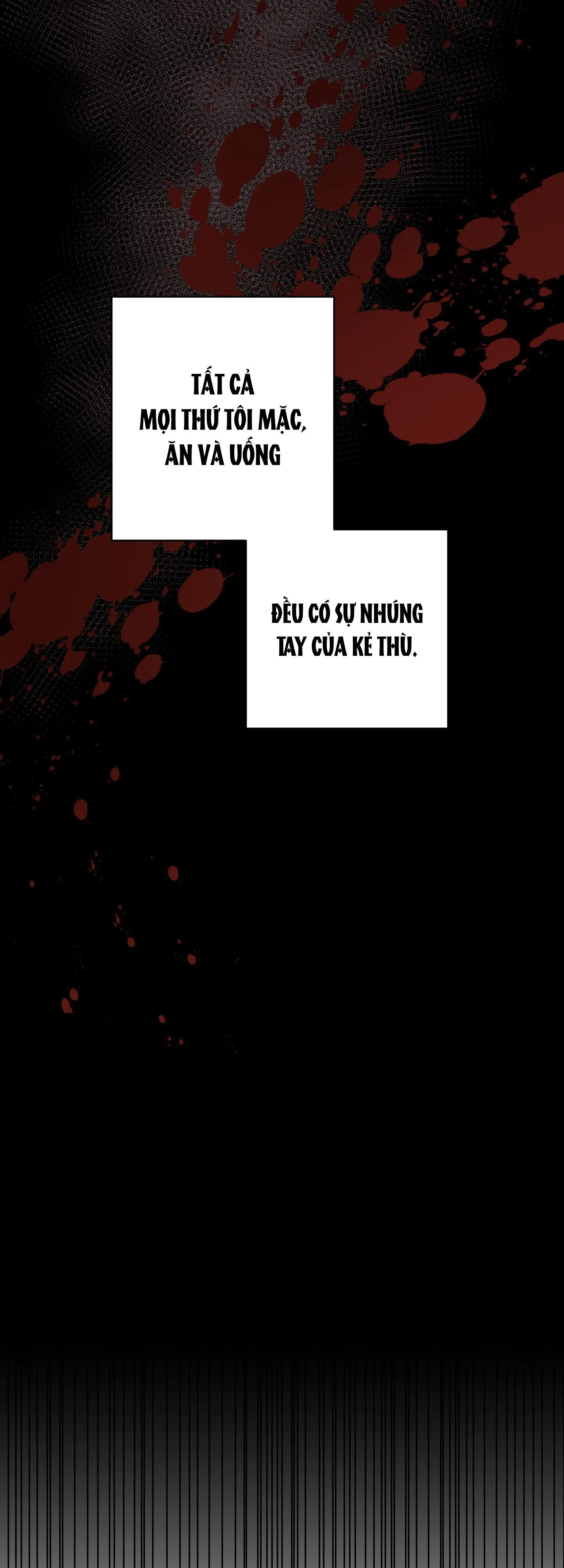 Đóa hoa của mặt trời Chapter 38 Trang 20